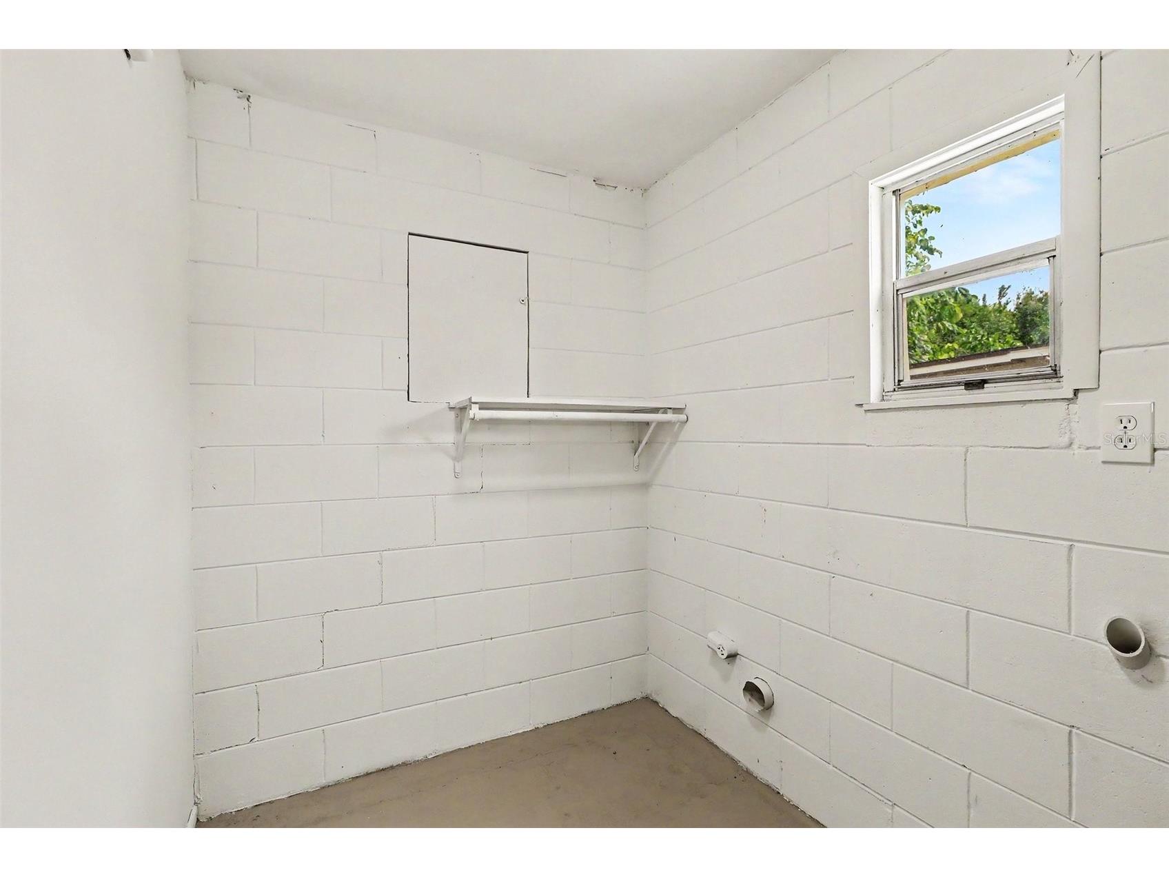 136 W Cedarwood Circle Kissimmee FL 34743 O6404486 image13