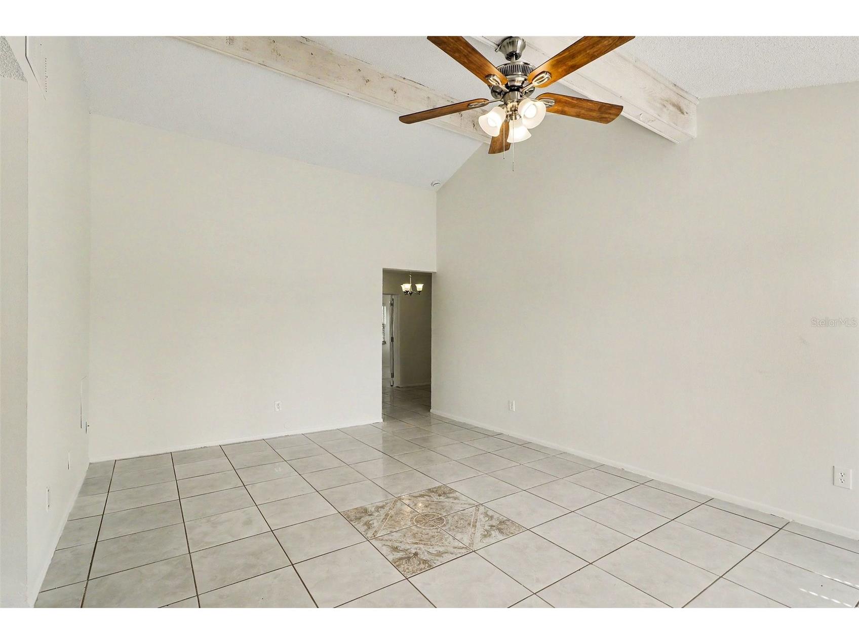 136 W Cedarwood Circle Kissimmee FL 34743 O6404486 image7