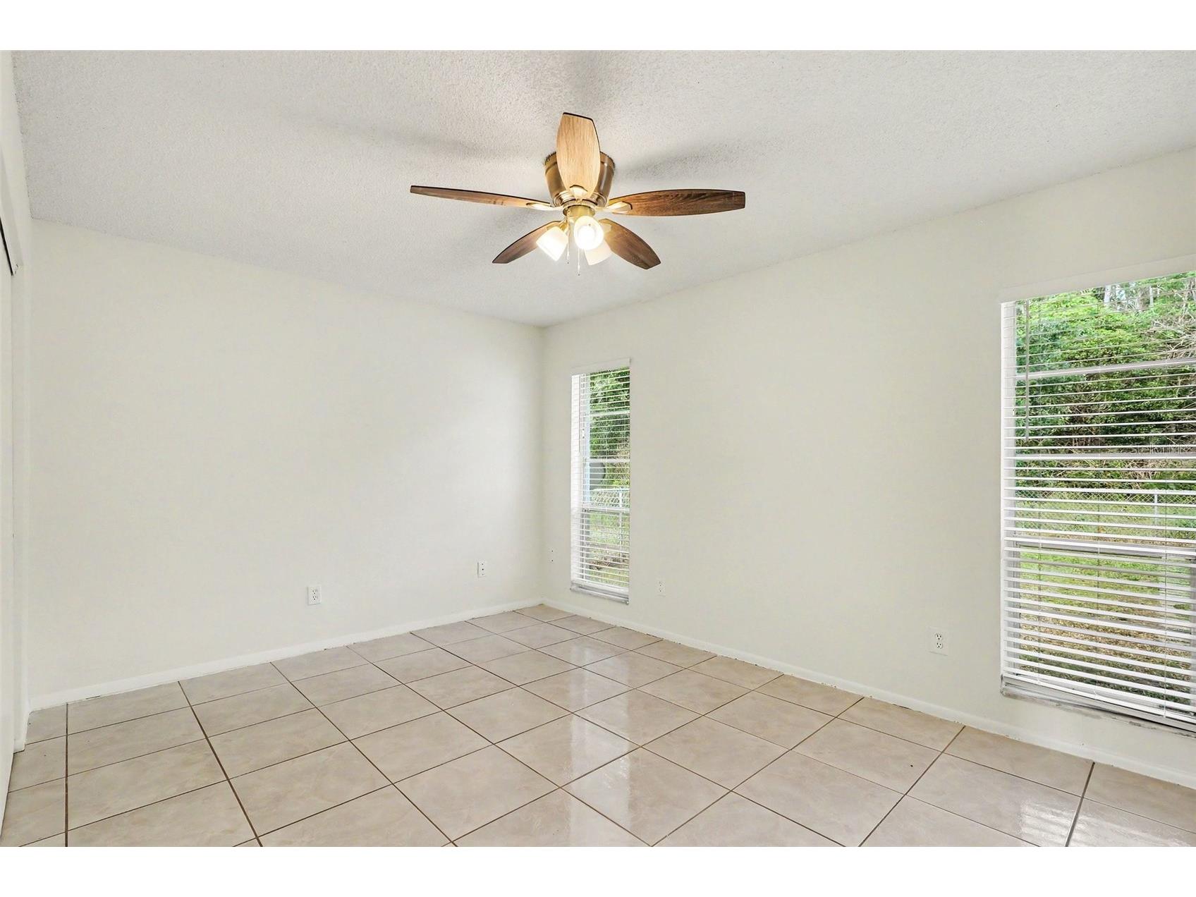 136 W Cedarwood Circle Kissimmee FL 34743 O6404486 image8