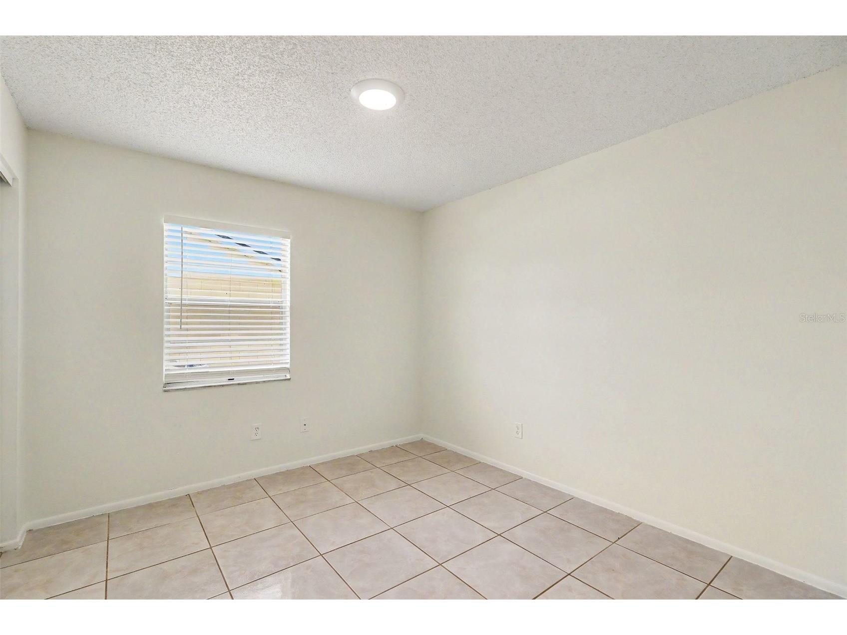 136 W Cedarwood Circle Kissimmee FL 34743 O6404486 image9