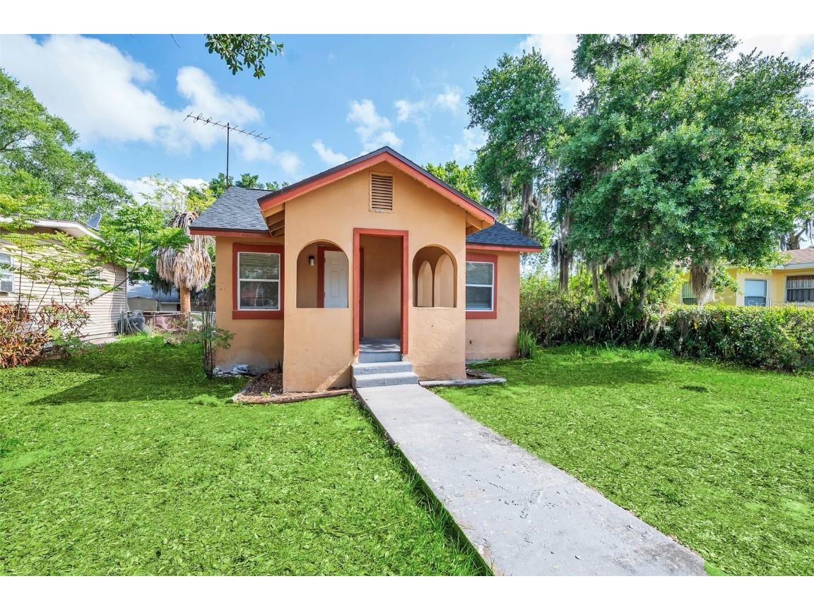 136 W Orange Avenue Lake Wales FL 33853 S5082089 image1