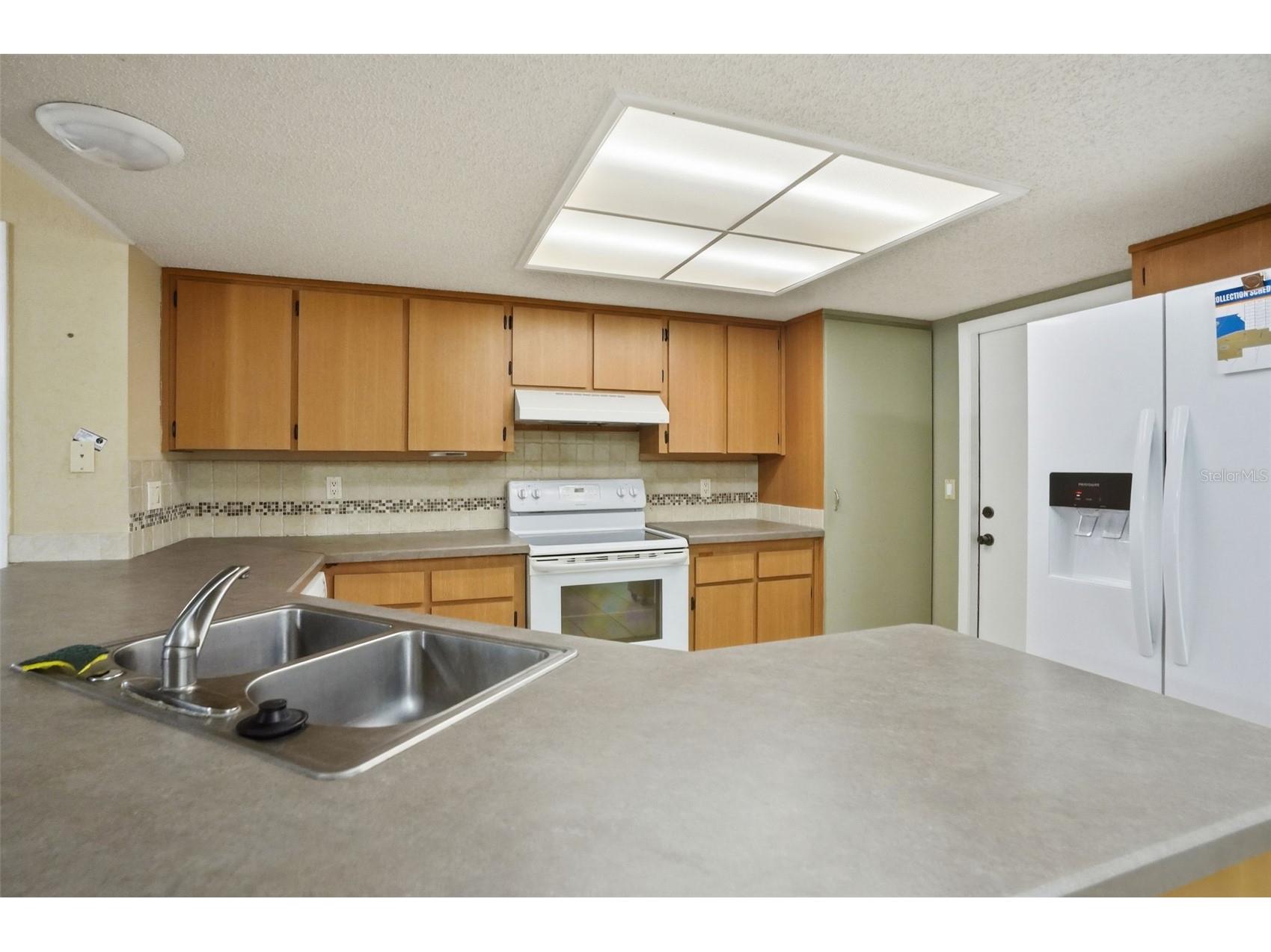 136 Waterfall Drive Spring Hill FL 34608 TB8510487 image10
