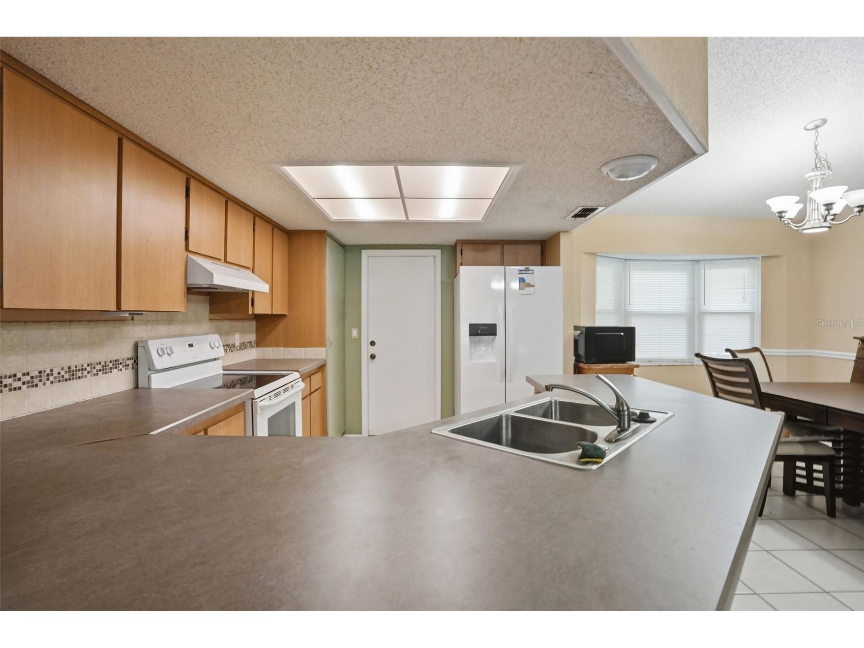 136 Waterfall Drive Spring Hill FL 34608 TB8510487 image11