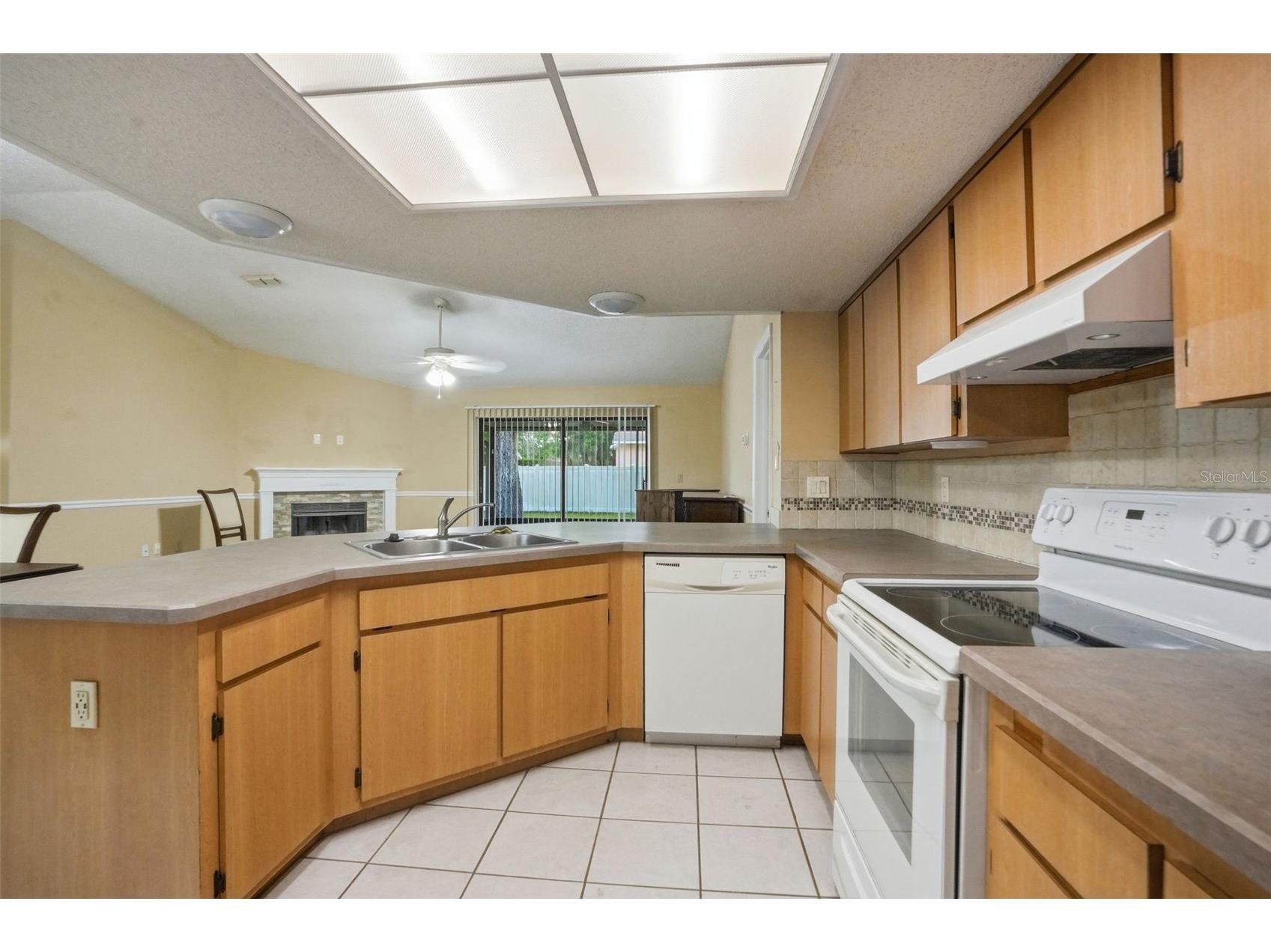 136 Waterfall Drive Spring Hill FL 34608 TB8510487 image12