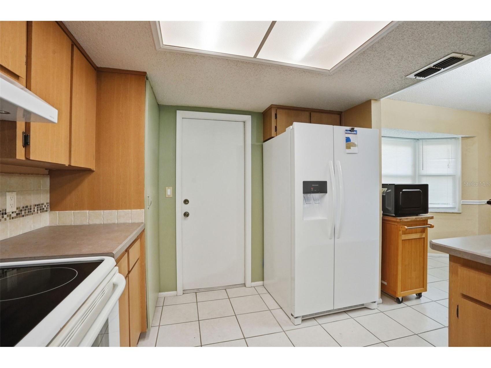 136 Waterfall Drive Spring Hill FL 34608 TB8510487 image13