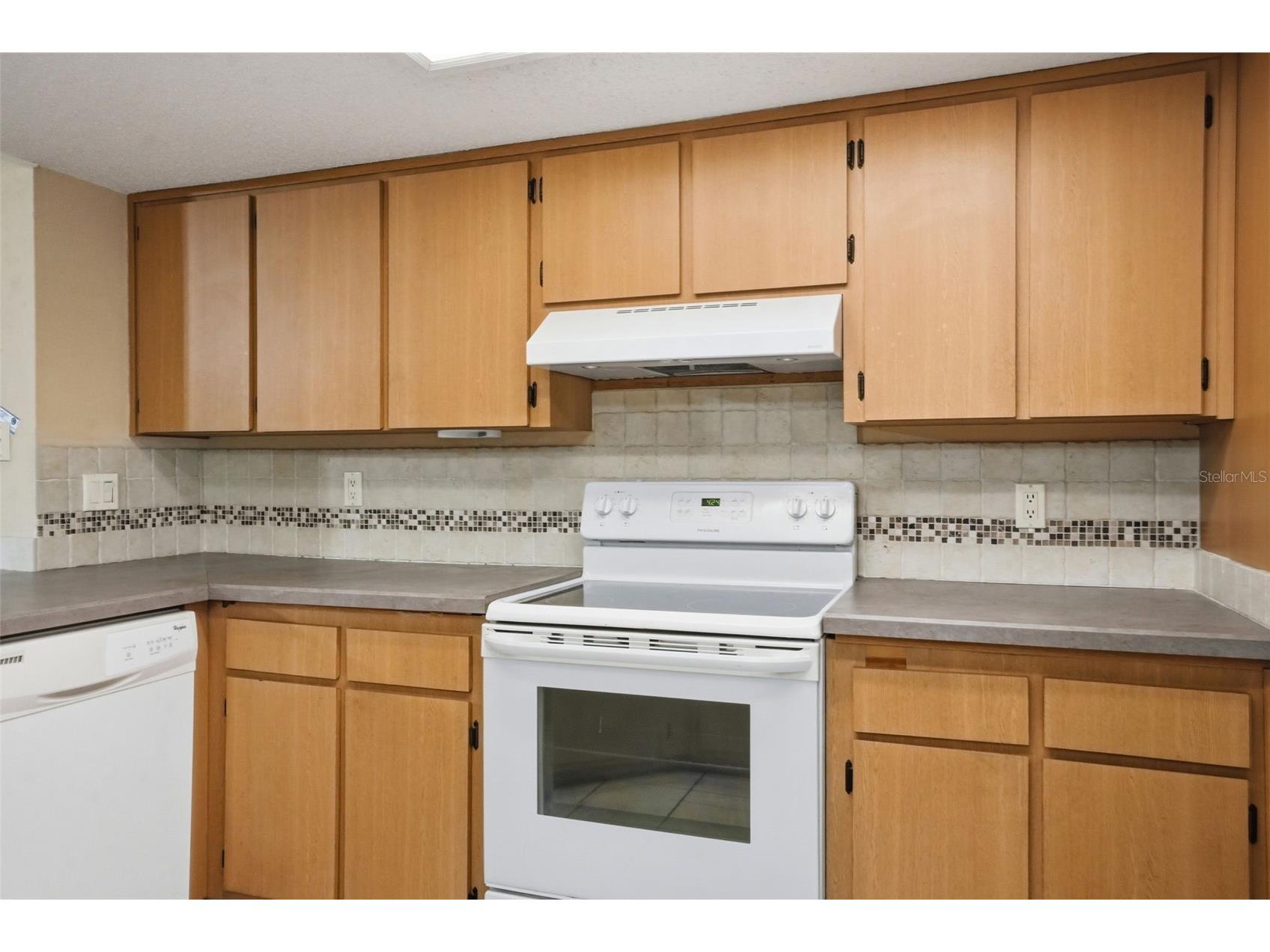 136 Waterfall Drive Spring Hill FL 34608 TB8510487 image14
