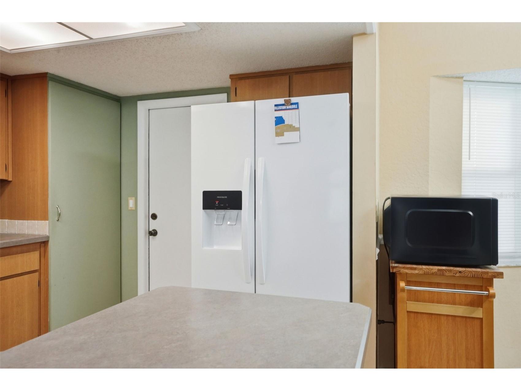 136 Waterfall Drive Spring Hill FL 34608 TB8510487 image15