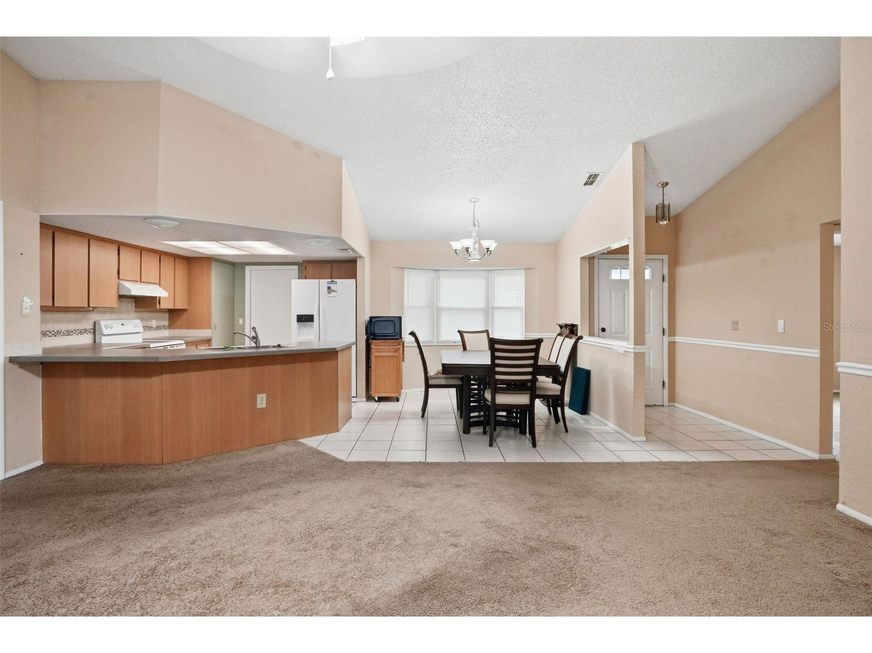136 Waterfall Drive Spring Hill FL 34608 TB8510487 image16