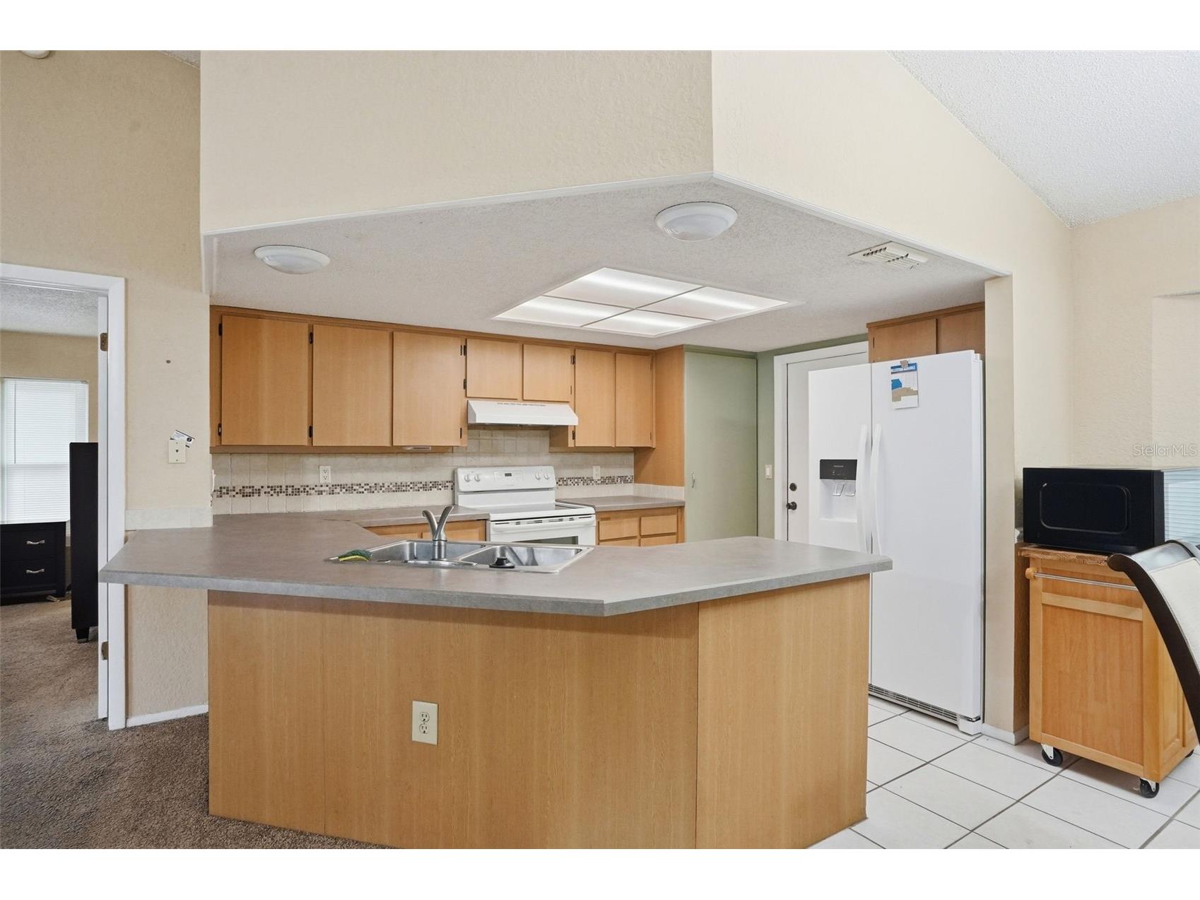 136 Waterfall Drive Spring Hill FL 34608 TB8510487 image17
