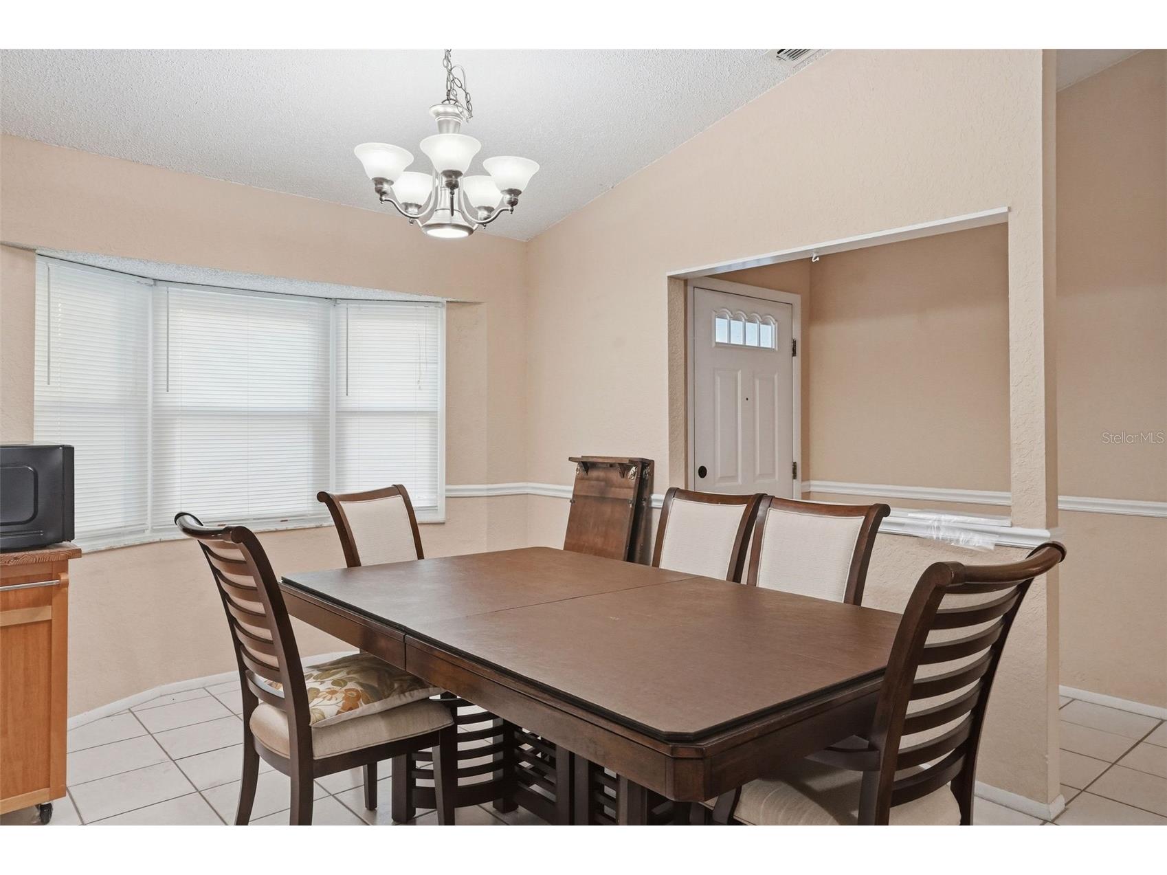 136 Waterfall Drive Spring Hill FL 34608 TB8510487 image18