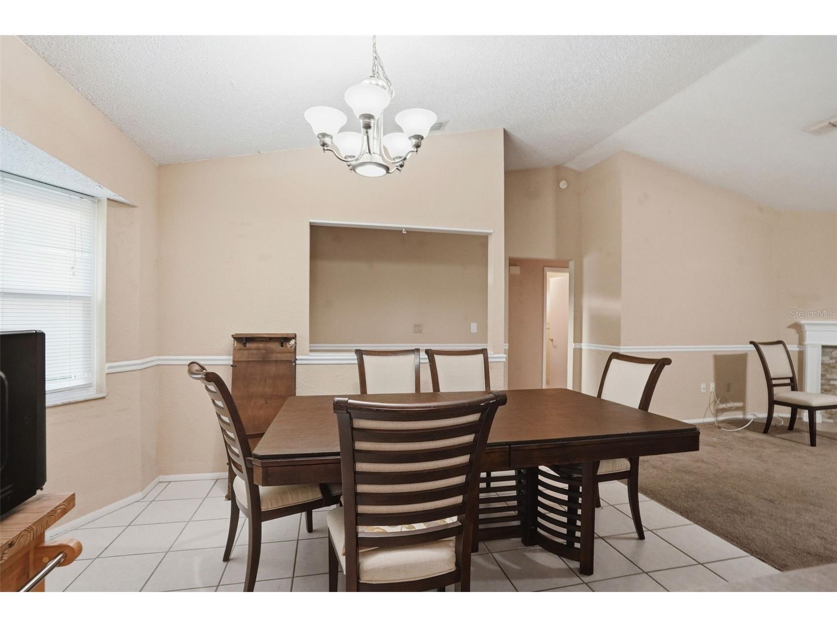 136 Waterfall Drive Spring Hill FL 34608 TB8510487 image19