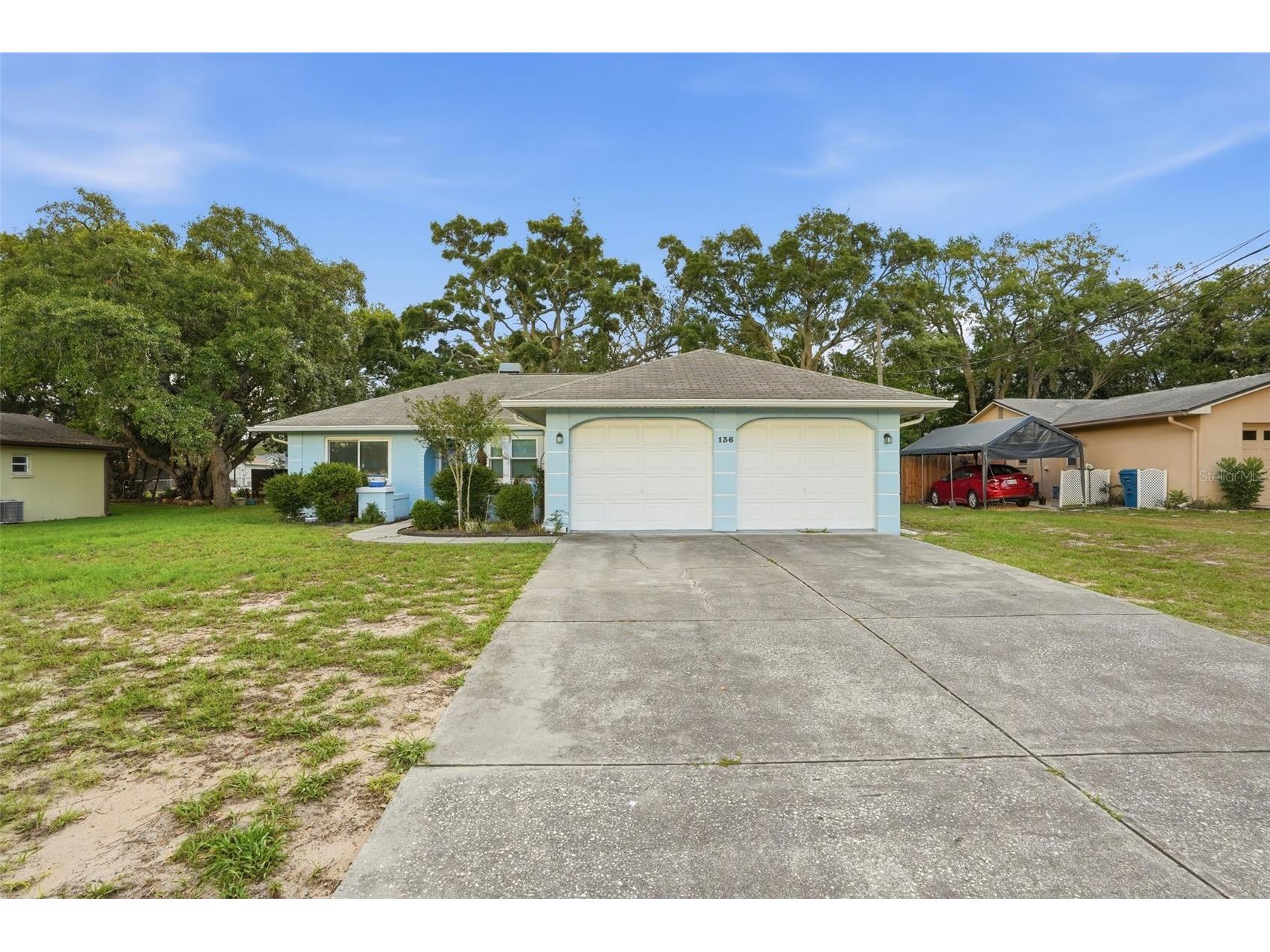 136 Waterfall Drive Spring Hill FL 34608 TB8510487 image2