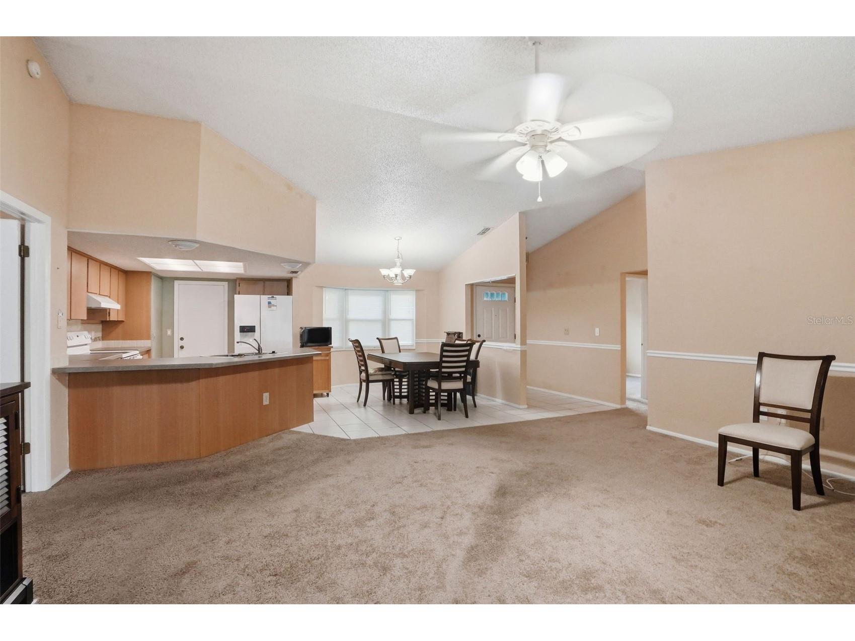 136 Waterfall Drive Spring Hill FL 34608 TB8510487 image20