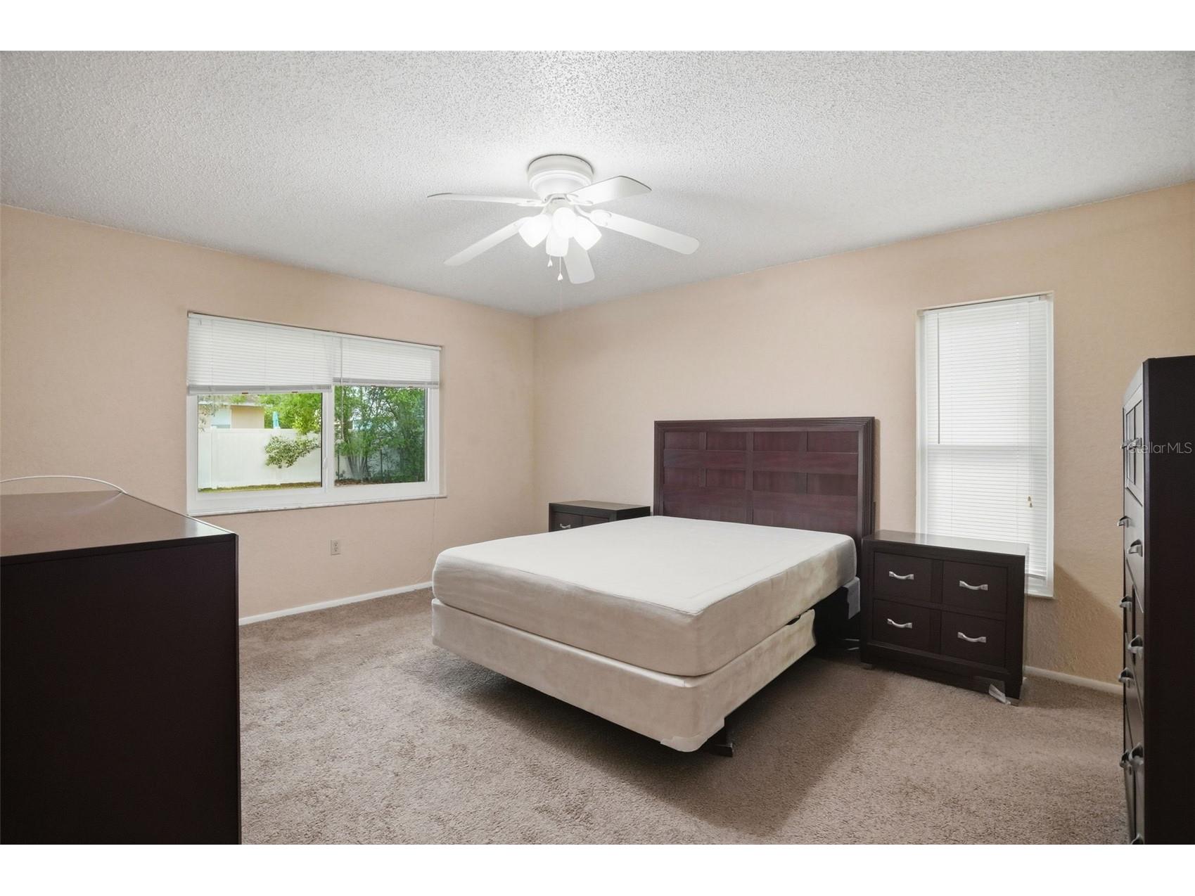 136 Waterfall Drive Spring Hill FL 34608 TB8510487 image21