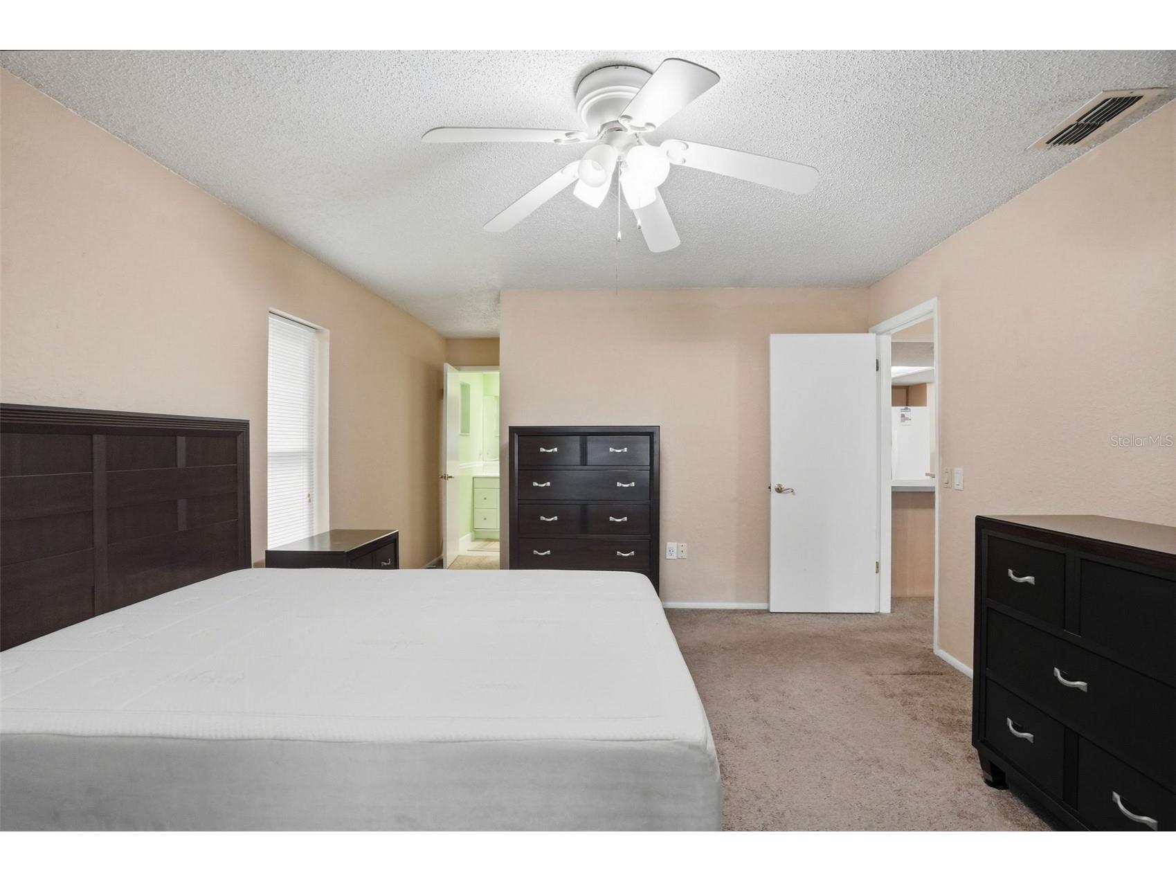 136 Waterfall Drive Spring Hill FL 34608 TB8510487 image22