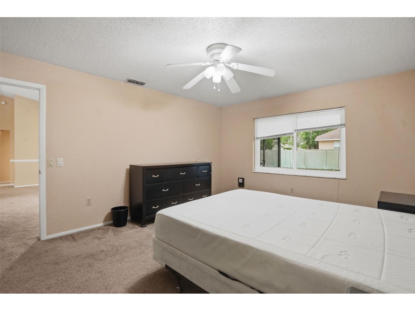 136 Waterfall Drive Spring Hill FL 34608 TB8510487 image23