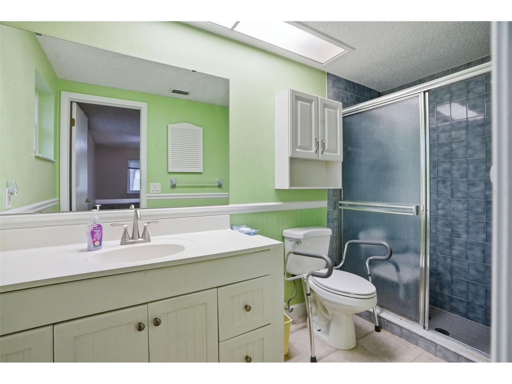 136 Waterfall Drive Spring Hill FL 34608 TB8510487 image24