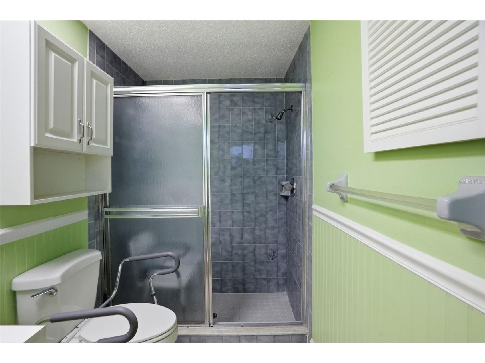 136 Waterfall Drive Spring Hill FL 34608 TB8510487 image25