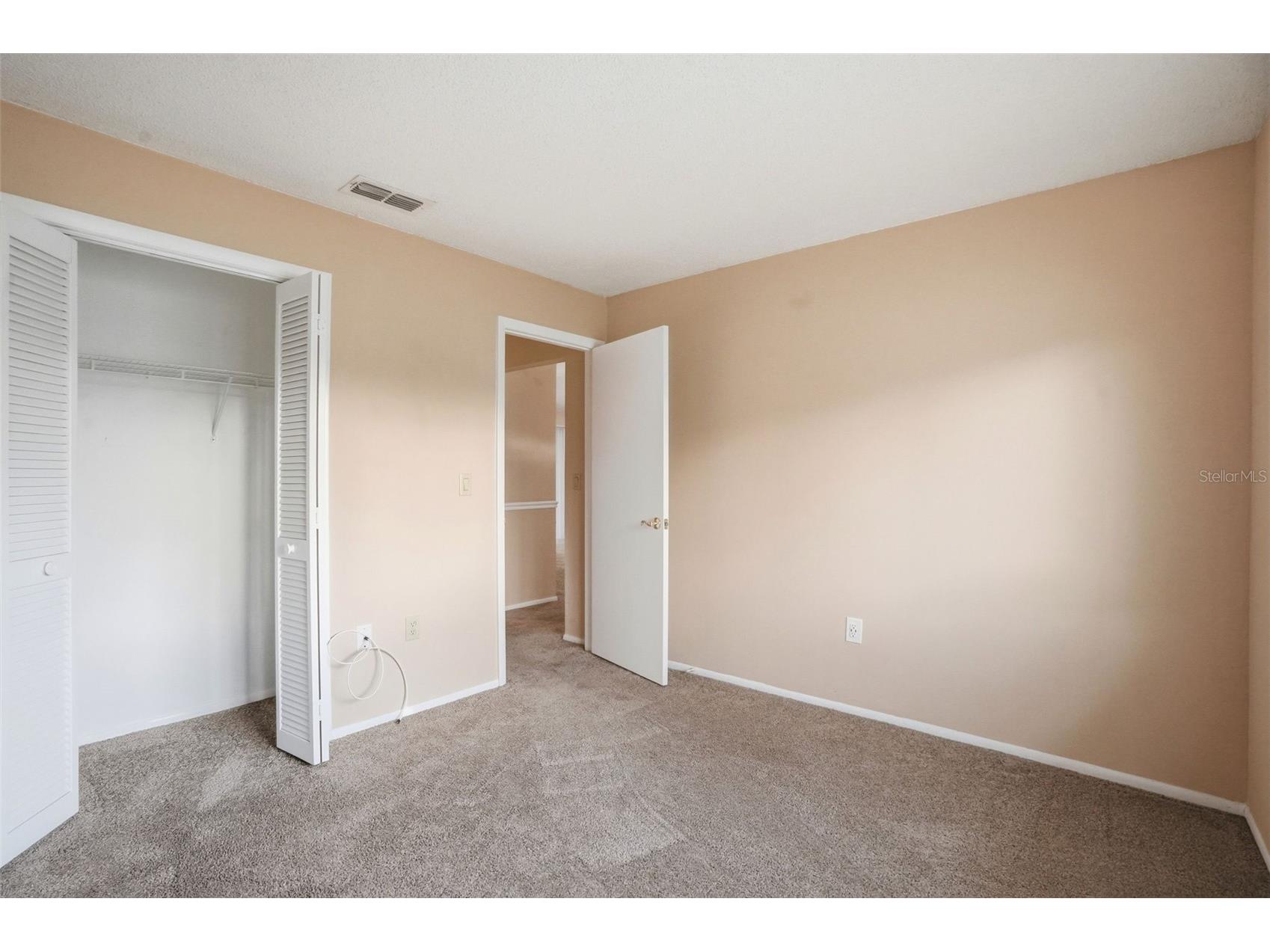 136 Waterfall Drive Spring Hill FL 34608 TB8510487 image26