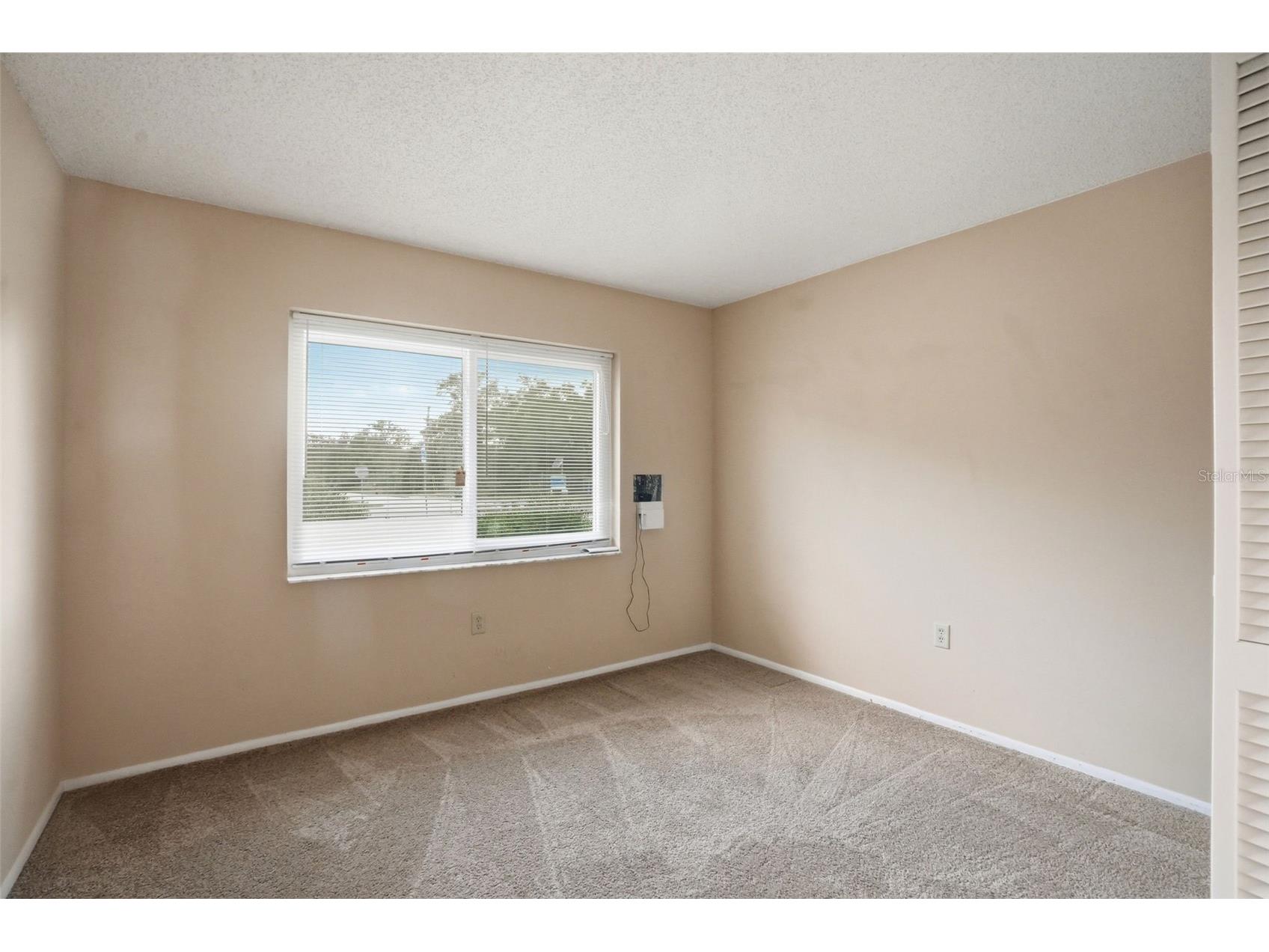 136 Waterfall Drive Spring Hill FL 34608 TB8510487 image27
