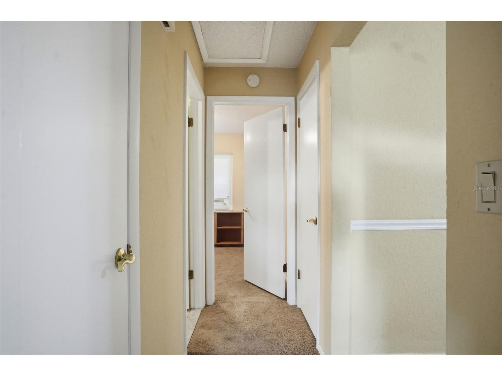 136 Waterfall Drive Spring Hill FL 34608 TB8510487 image28