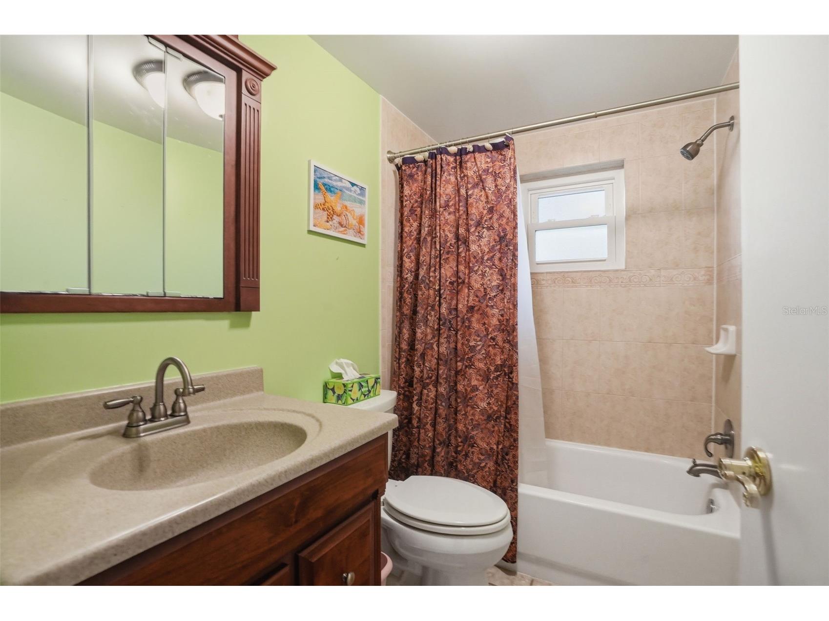 136 Waterfall Drive Spring Hill FL 34608 TB8510487 image29