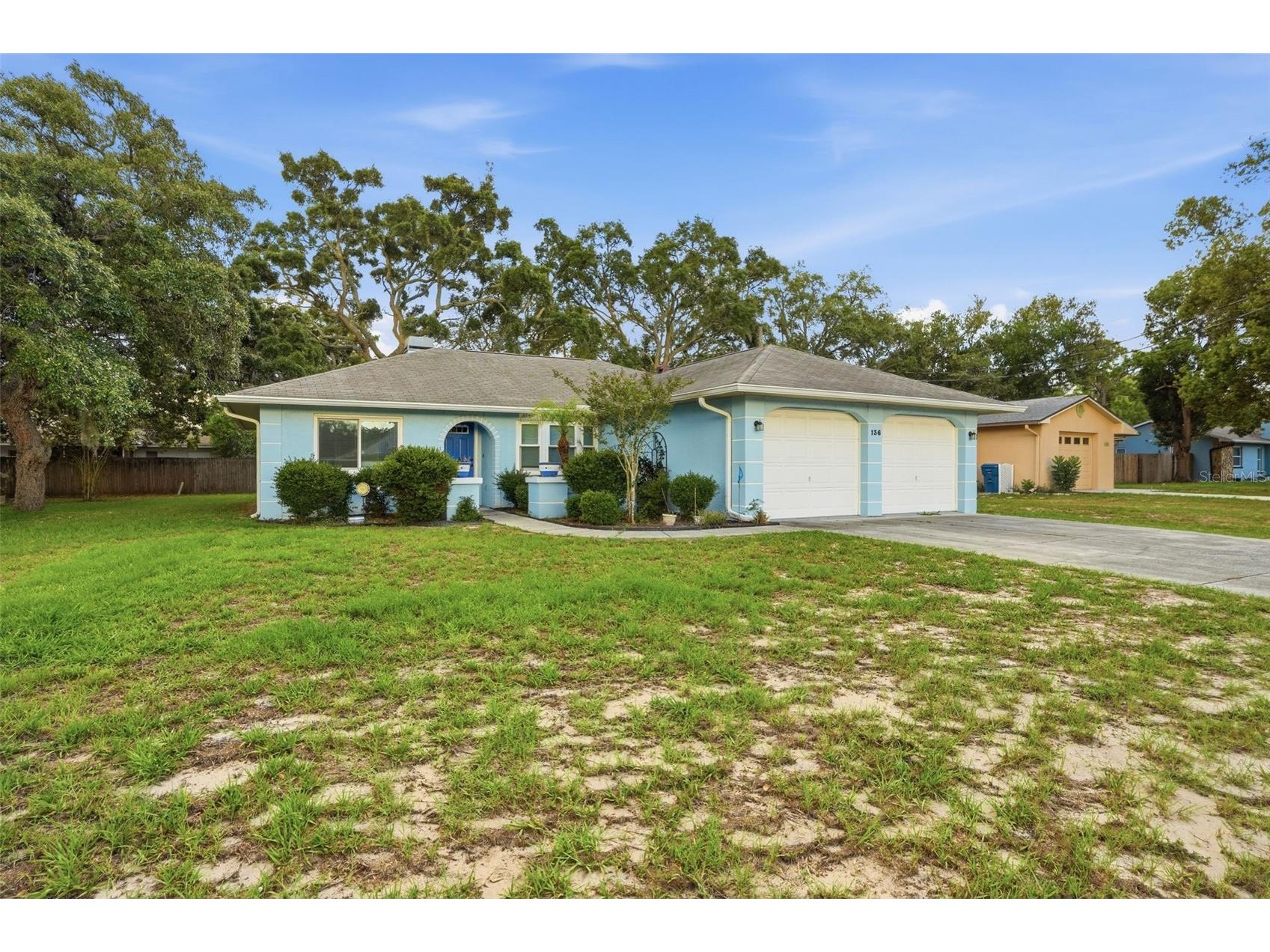 136 Waterfall Drive Spring Hill FL 34608 TB8510487 image3