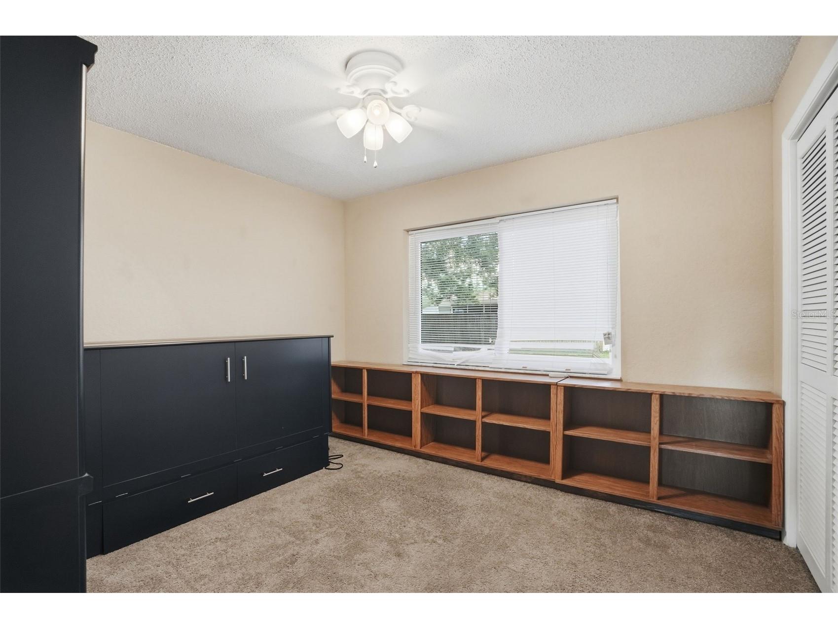 136 Waterfall Drive Spring Hill FL 34608 TB8510487 image30