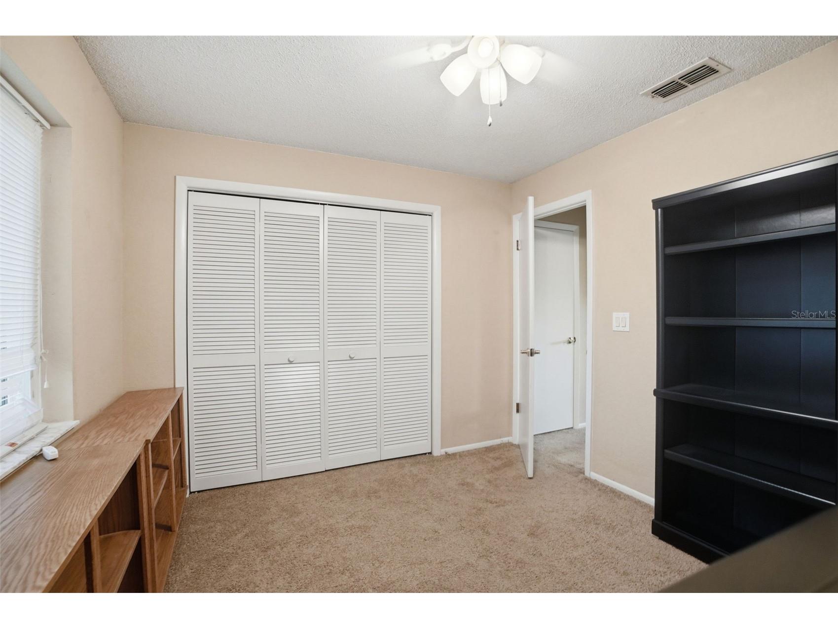 136 Waterfall Drive Spring Hill FL 34608 TB8510487 image31