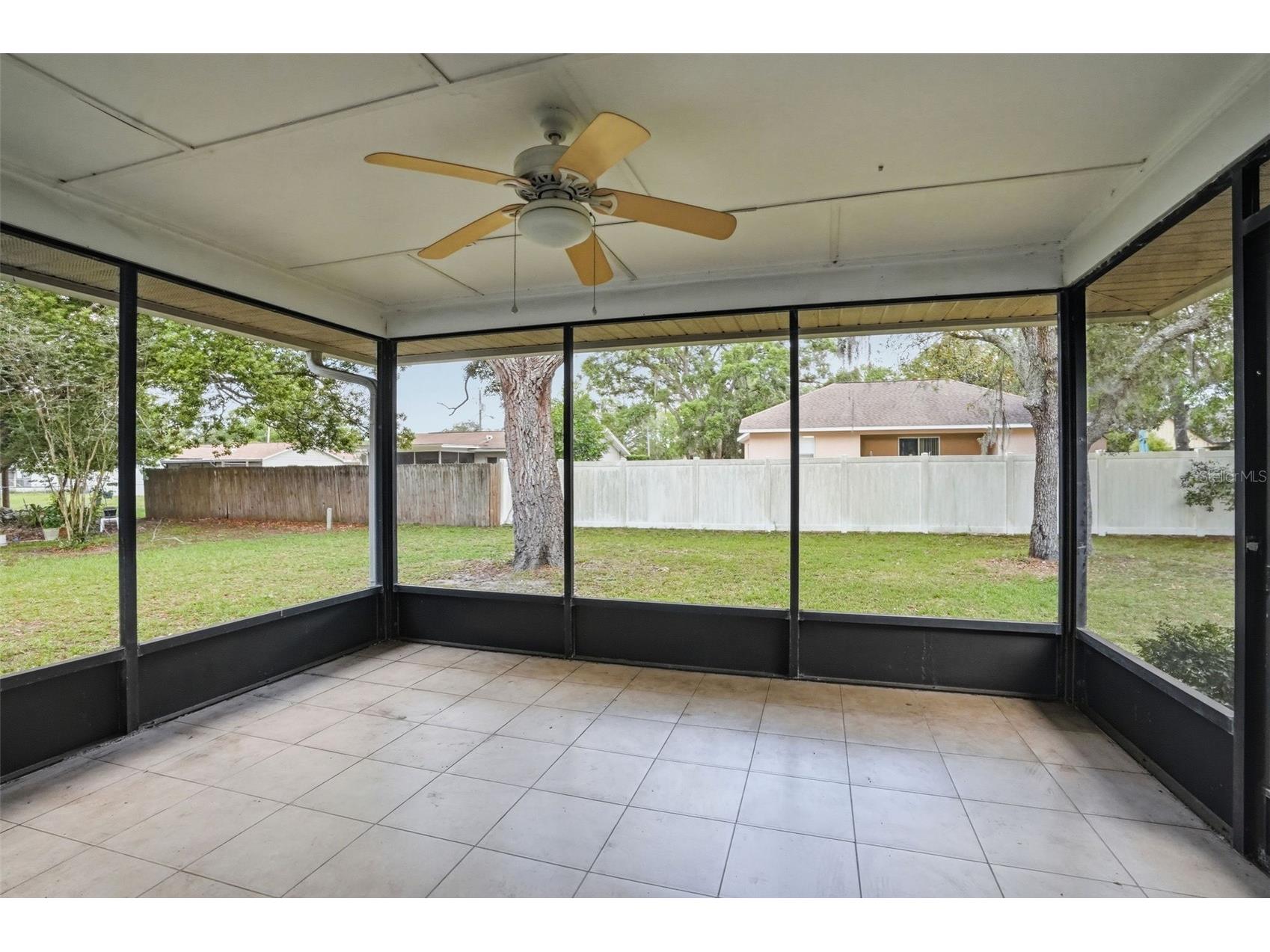 136 Waterfall Drive Spring Hill FL 34608 TB8510487 image32