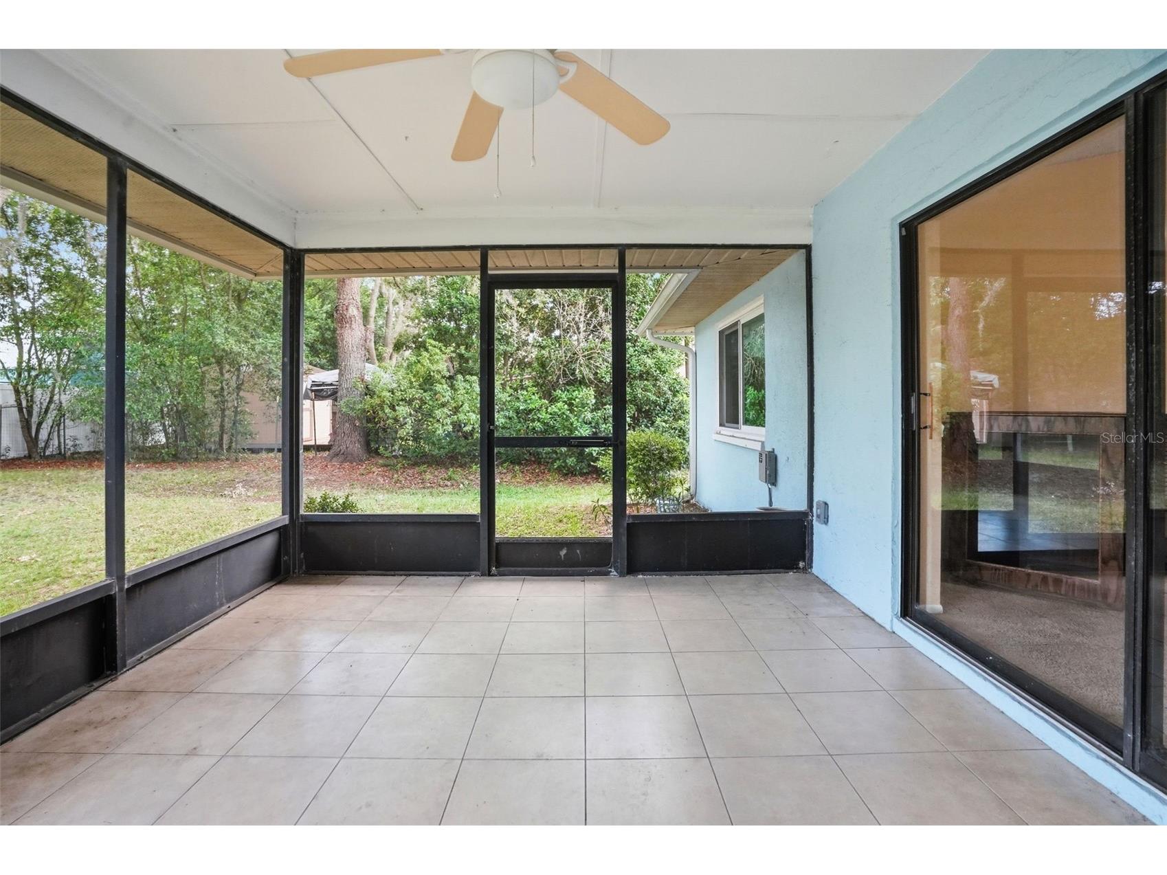 136 Waterfall Drive Spring Hill FL 34608 TB8510487 image33