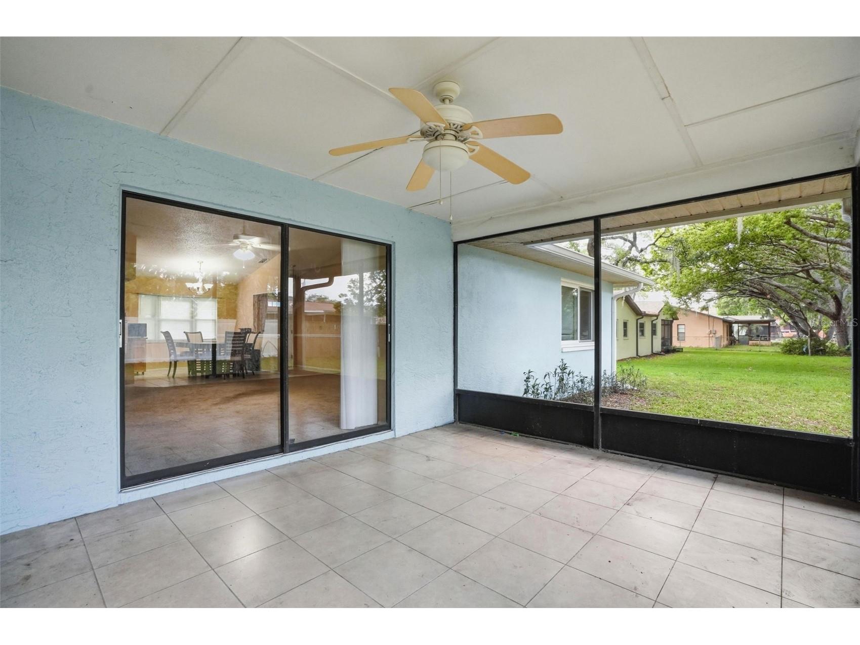 136 Waterfall Drive Spring Hill FL 34608 TB8510487 image34