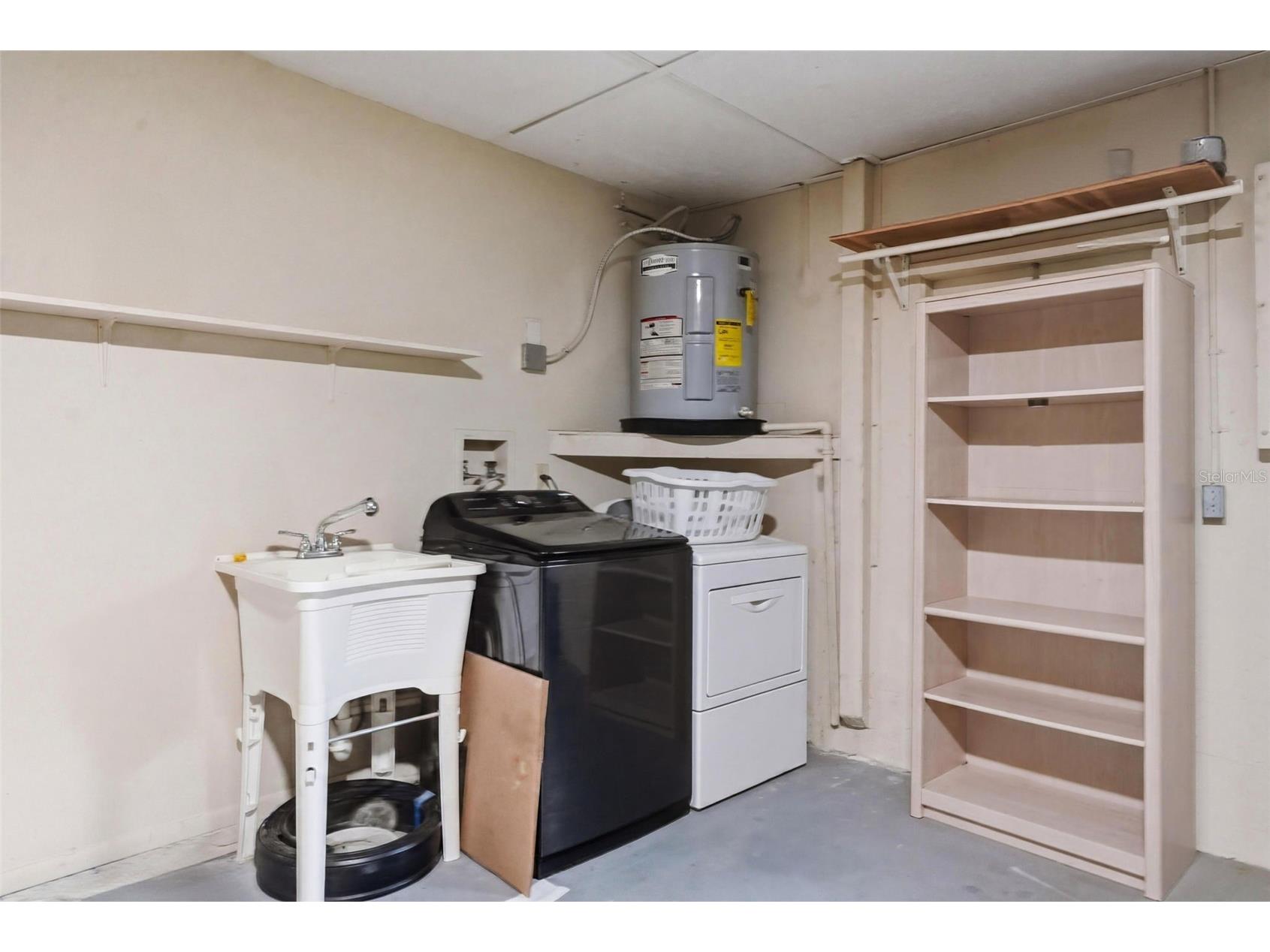 136 Waterfall Drive Spring Hill FL 34608 TB8510487 image35