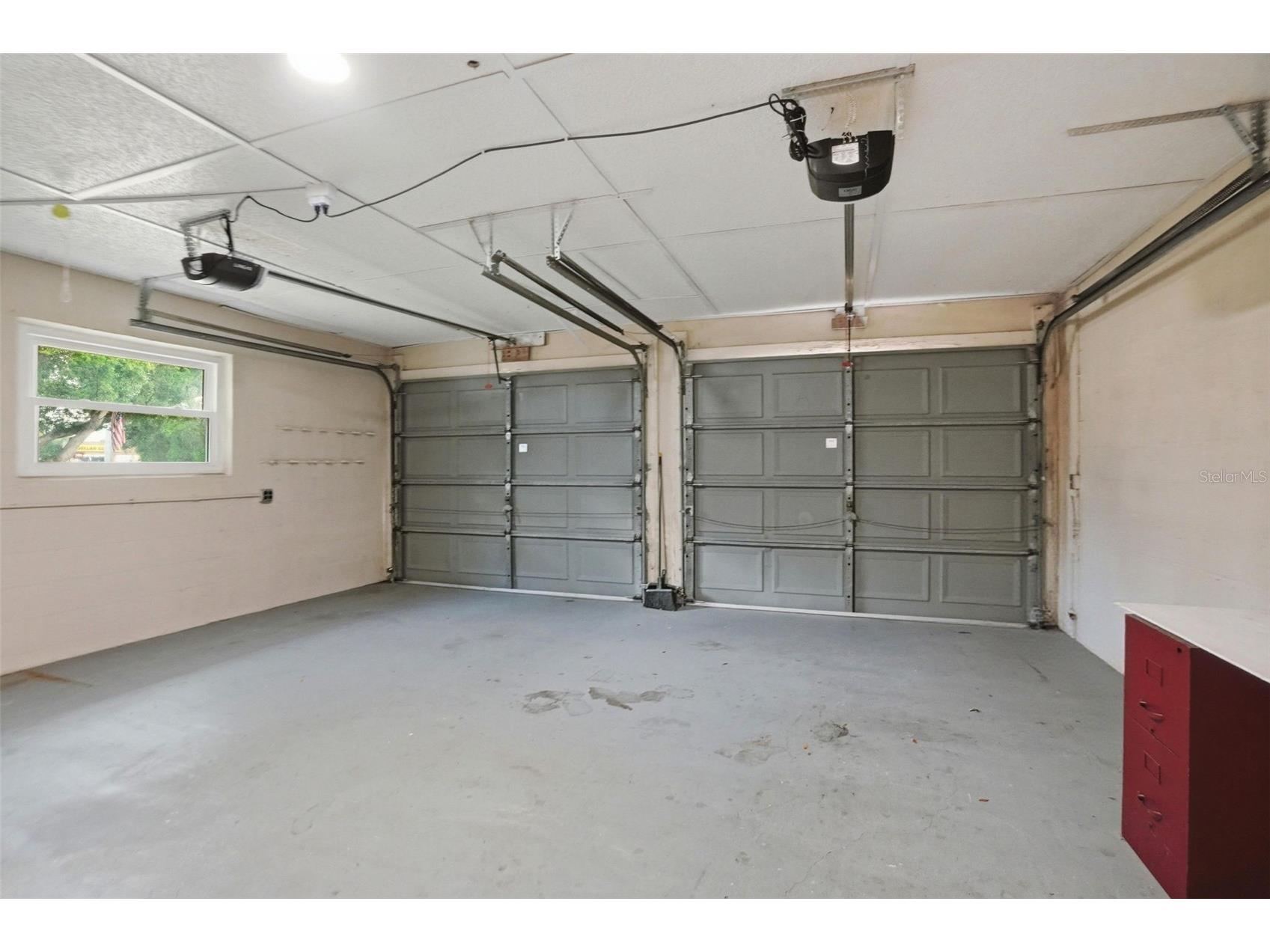 136 Waterfall Drive Spring Hill FL 34608 TB8510487 image36