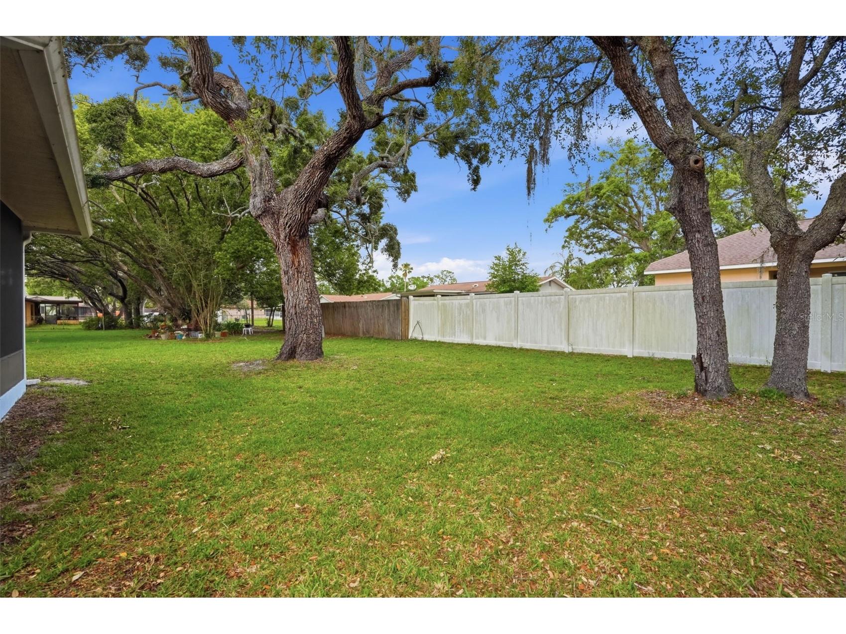 136 Waterfall Drive Spring Hill FL 34608 TB8510487 image37