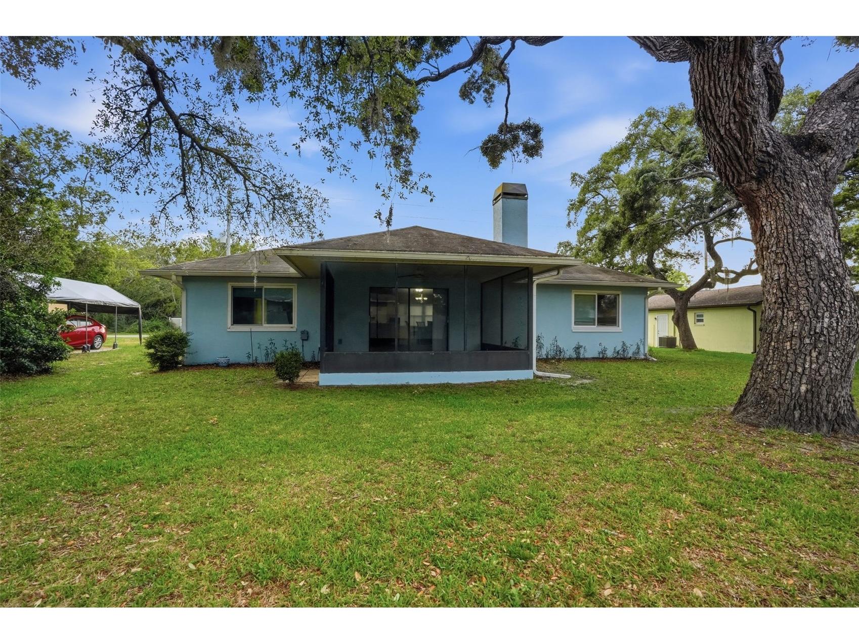 136 Waterfall Drive Spring Hill FL 34608 TB8510487 image38