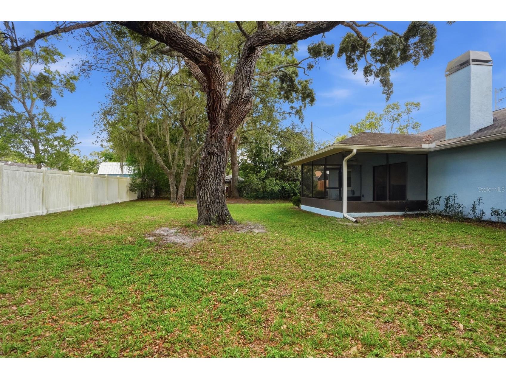 136 Waterfall Drive Spring Hill FL 34608 TB8510487 image39