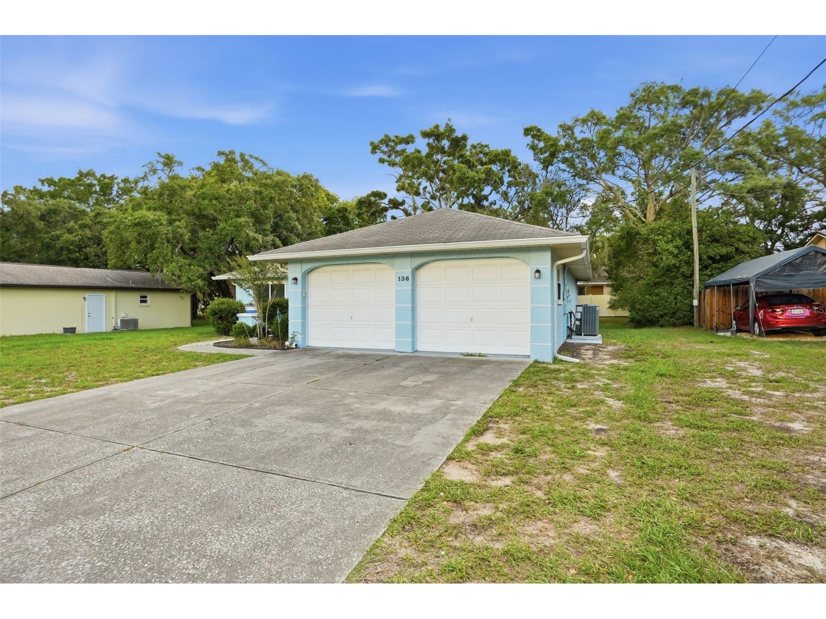 136 Waterfall Drive Spring Hill FL 34608 TB8510487 image4