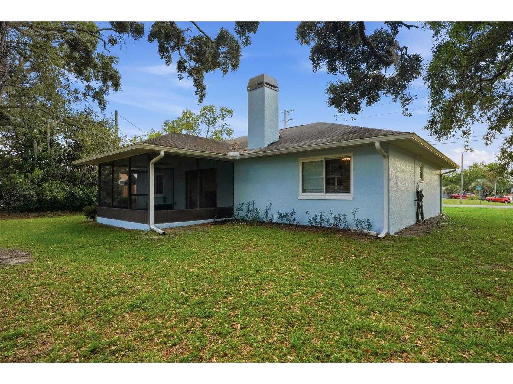 136 Waterfall Drive Spring Hill FL 34608 TB8510487 image40