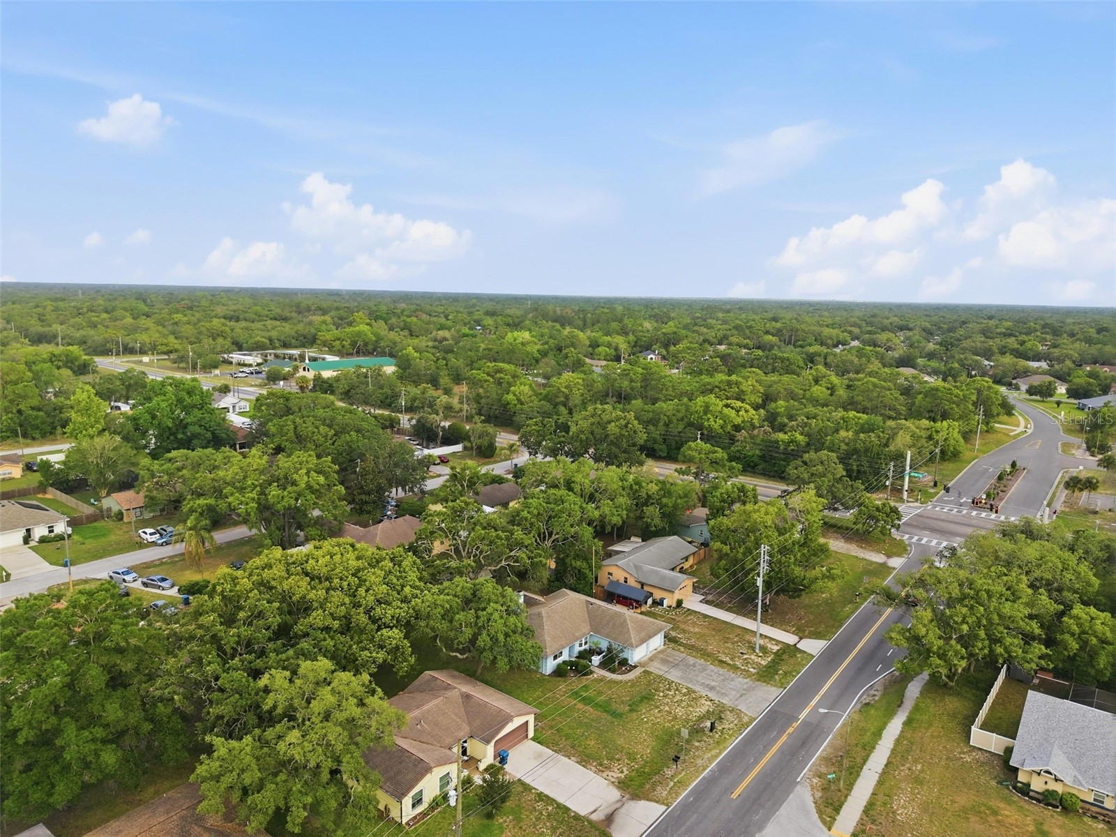 136 Waterfall Drive Spring Hill FL 34608 TB8510487 image41
