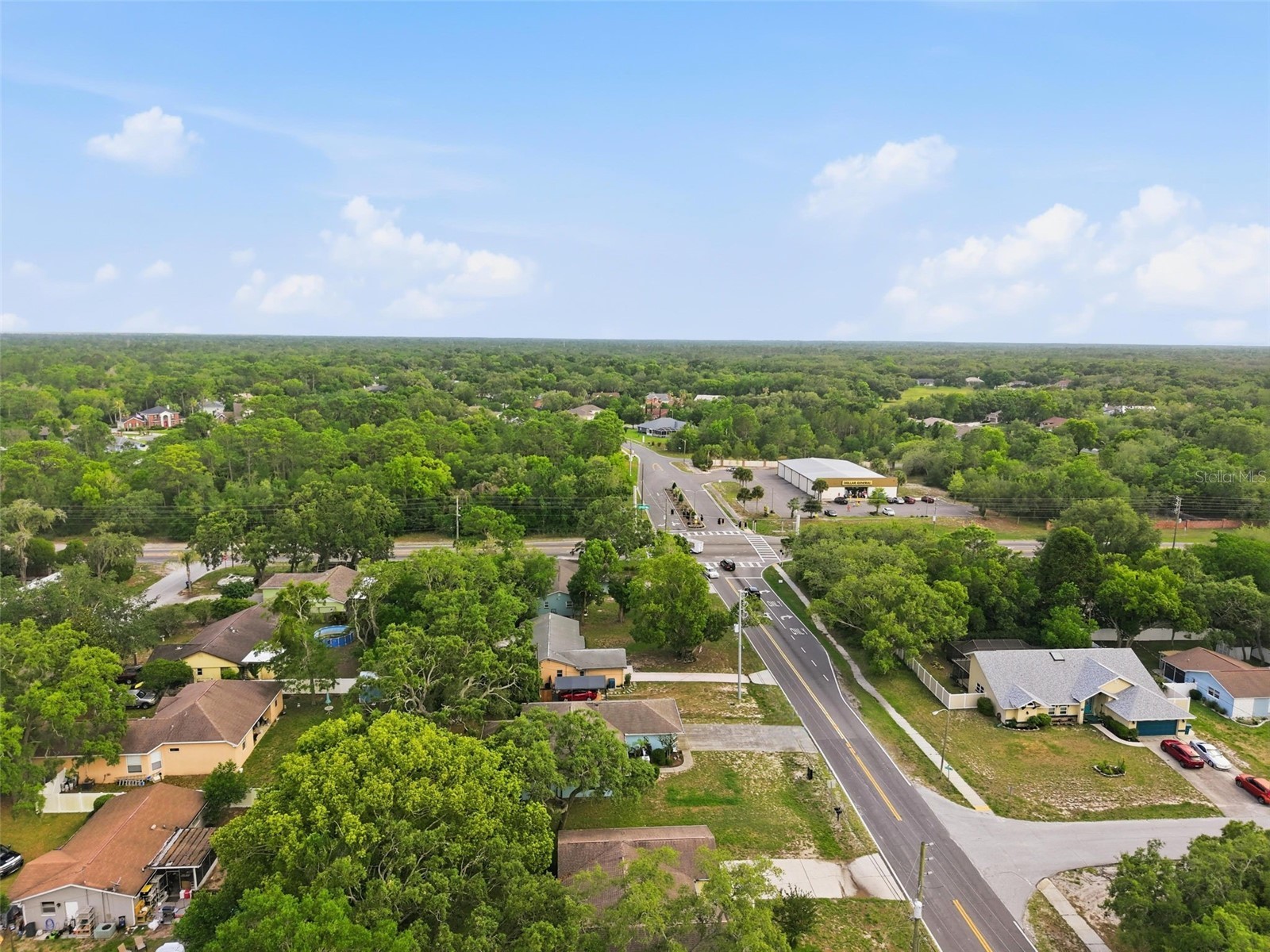136 Waterfall Drive Spring Hill FL 34608 TB8510487 image42