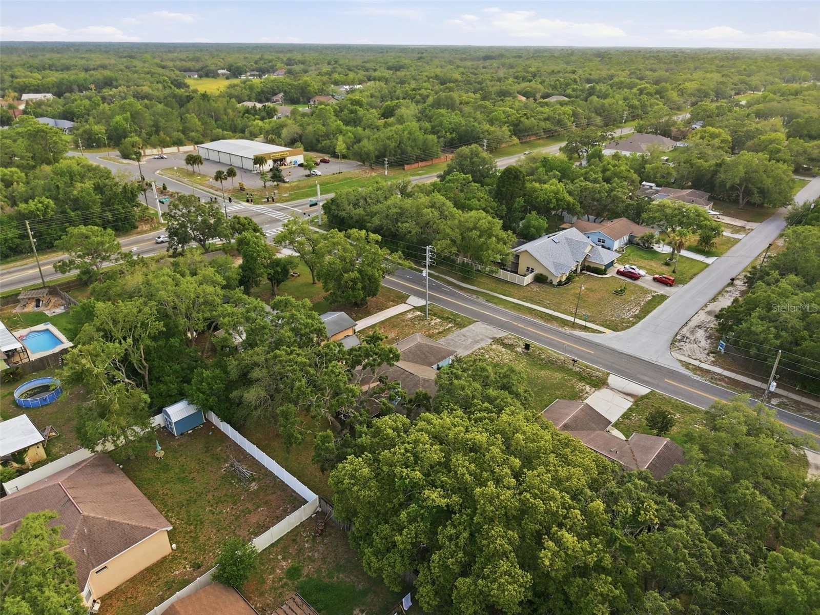 136 Waterfall Drive Spring Hill FL 34608 TB8510487 image43