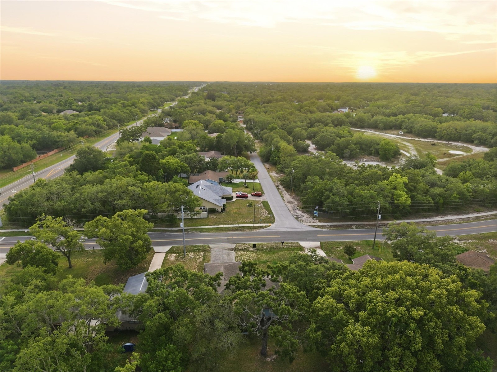 136 Waterfall Drive Spring Hill FL 34608 TB8510487 image44