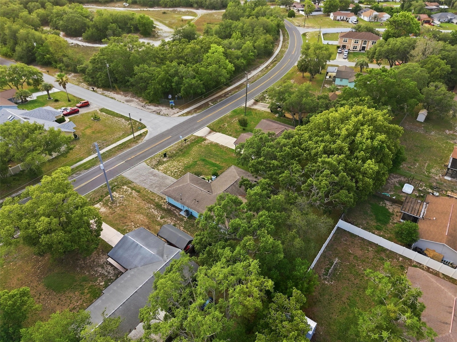 136 Waterfall Drive Spring Hill FL 34608 TB8510487 image45