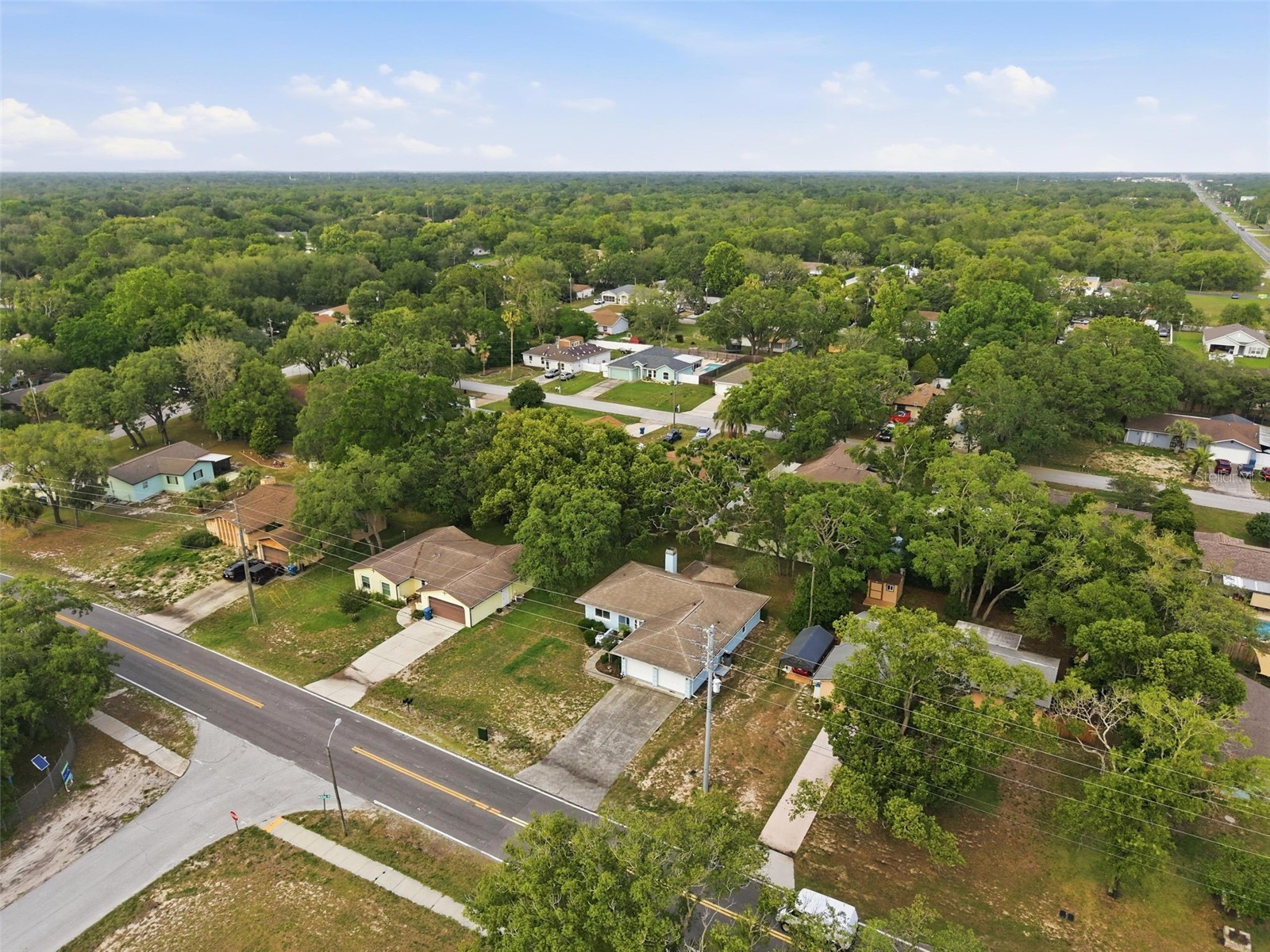 136 Waterfall Drive Spring Hill FL 34608 TB8510487 image47
