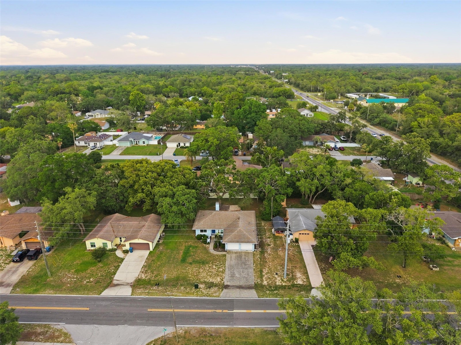 136 Waterfall Drive Spring Hill FL 34608 TB8510487 image48