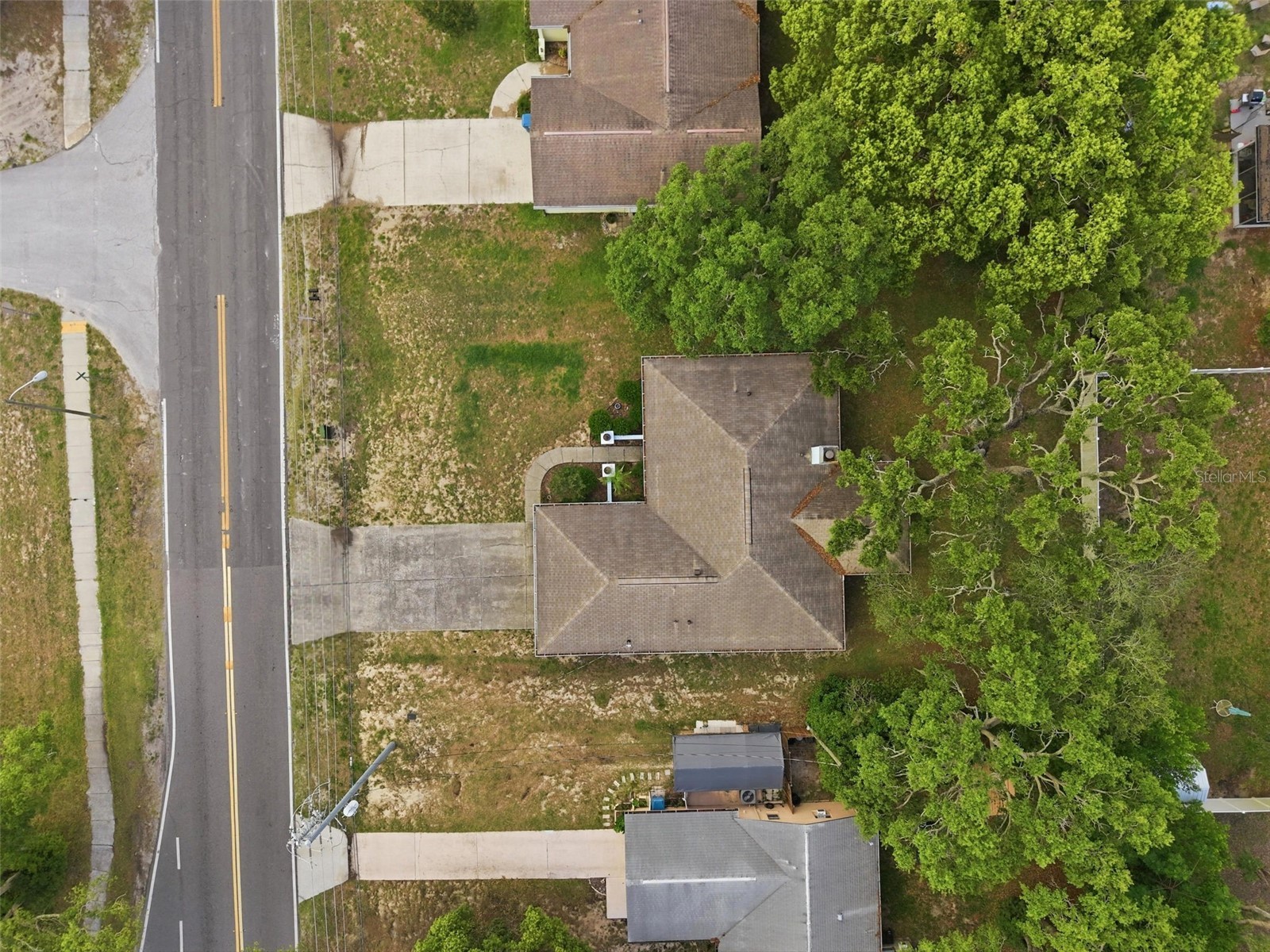136 Waterfall Drive Spring Hill FL 34608 TB8510487 image49