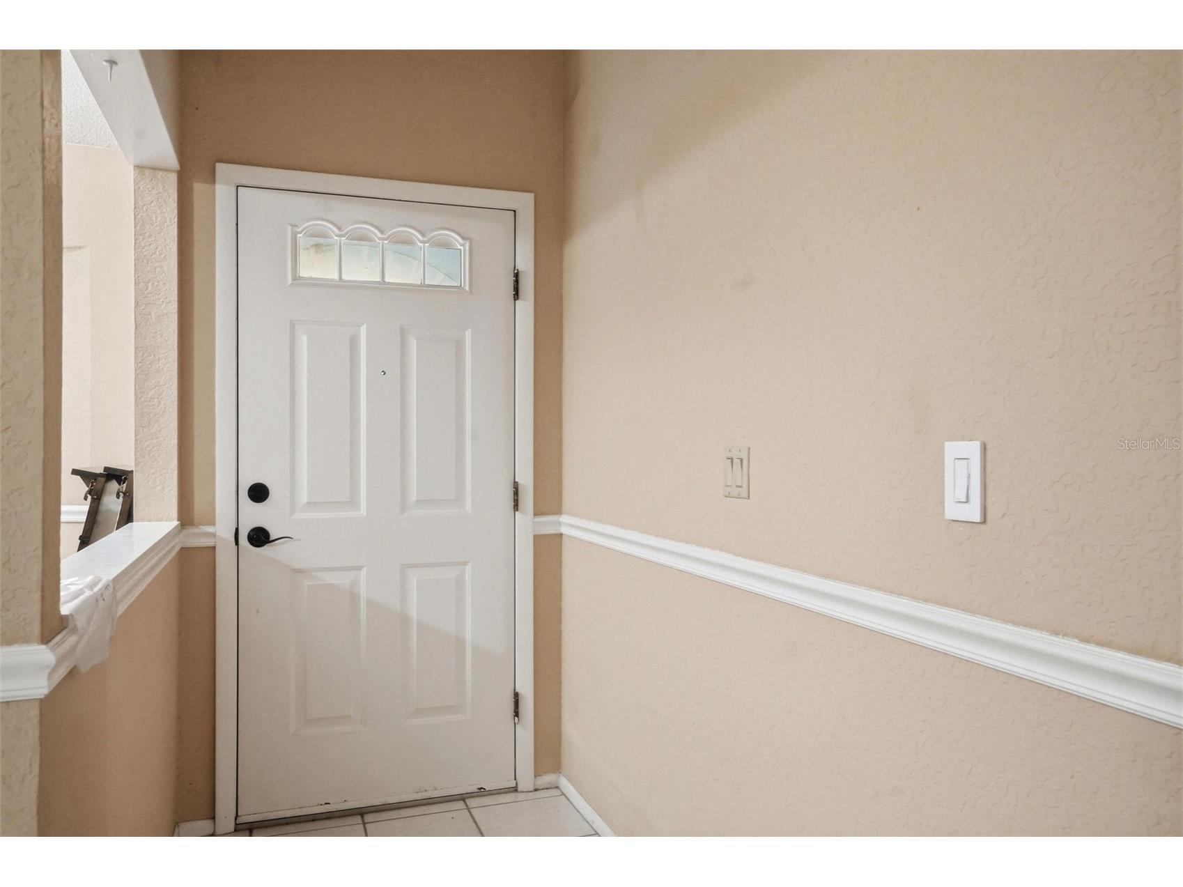 136 Waterfall Drive Spring Hill FL 34608 TB8510487 image5