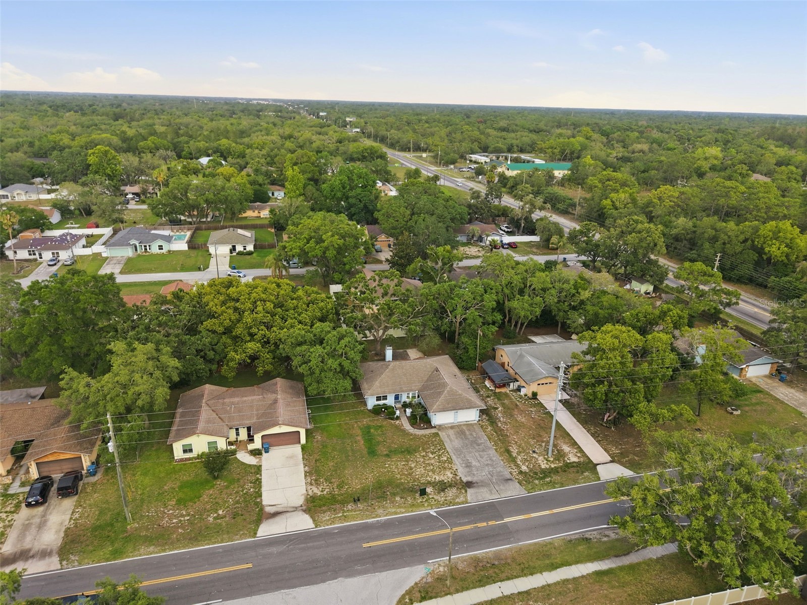 136 Waterfall Drive Spring Hill FL 34608 TB8510487 image50