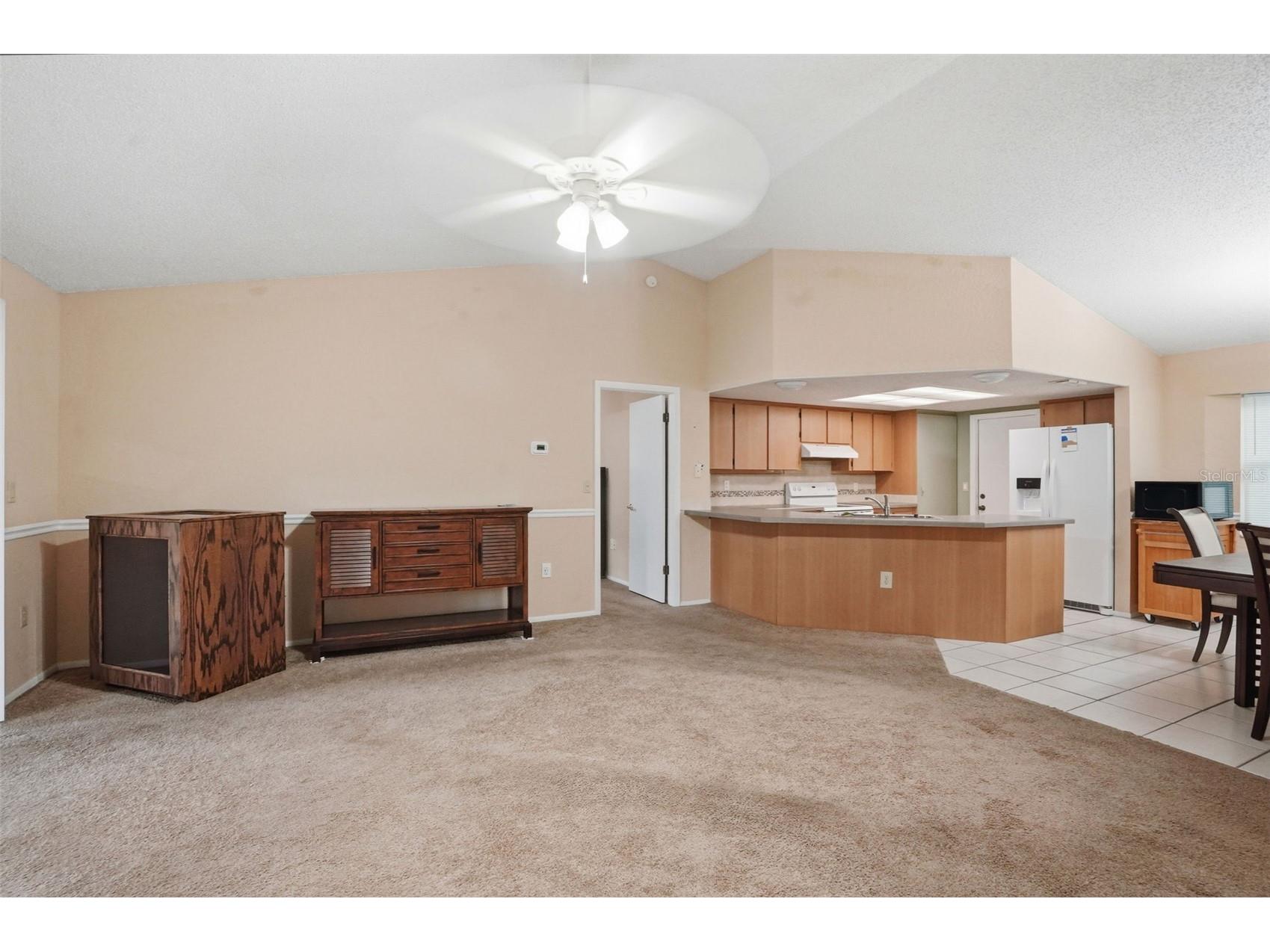 136 Waterfall Drive Spring Hill FL 34608 TB8510487 image6